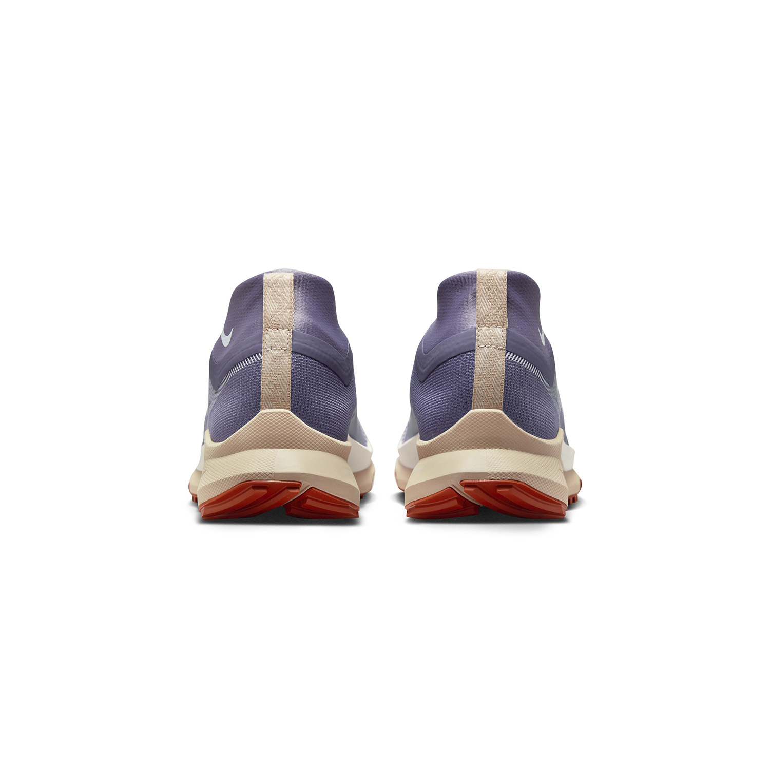 ZAPATILLAS NIKE W REACT PEGASU RUNNING MUJER - 5