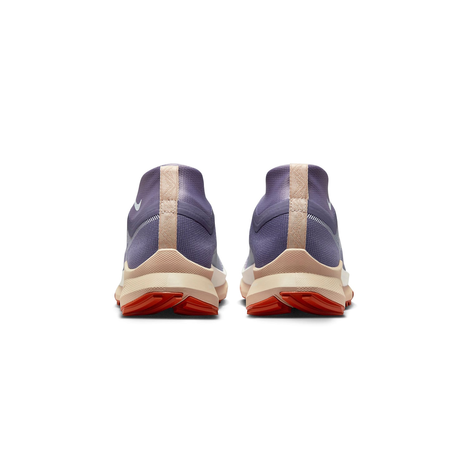 ZAPATILLAS NIKE W REACT PEGASU RUNNING MUJER - 5