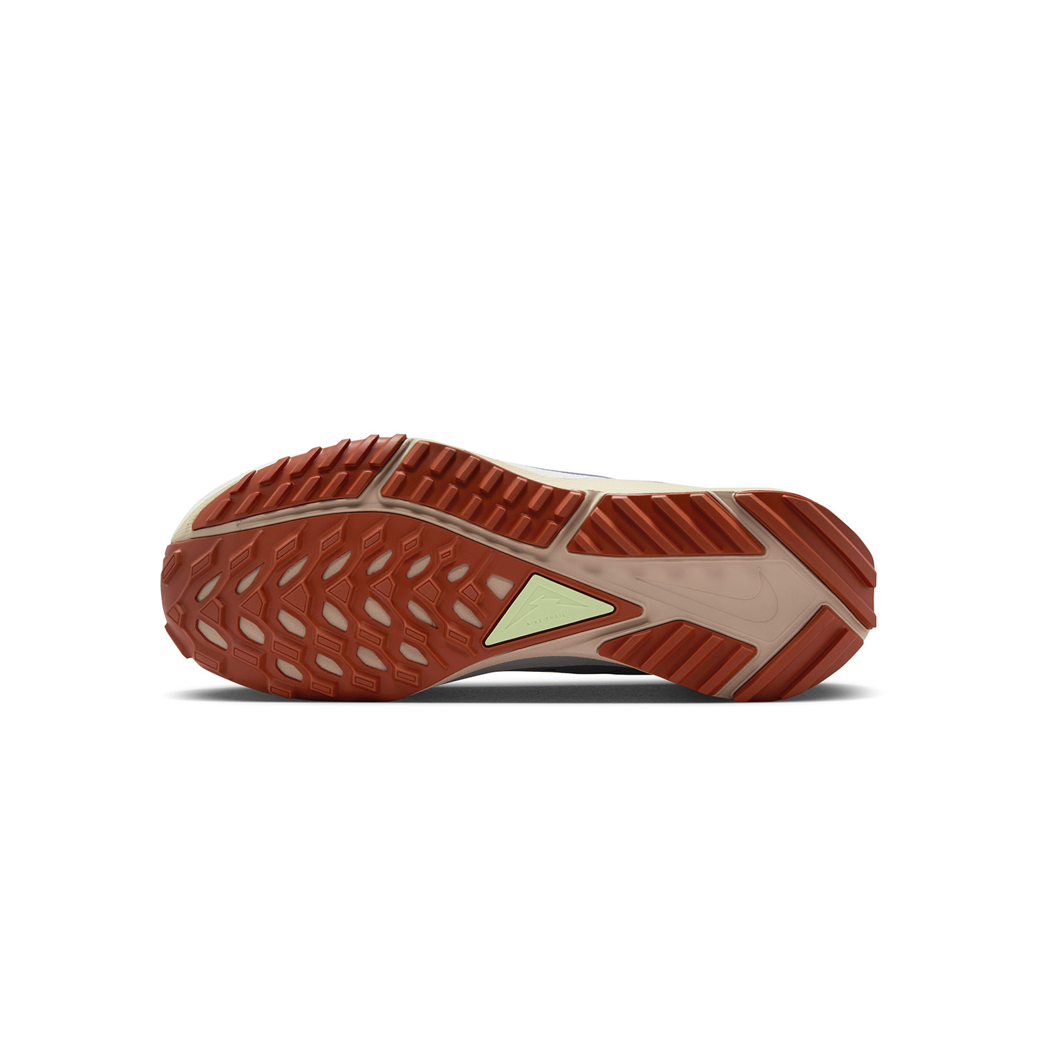 ZAPATILLAS NIKE W REACT PEGASU RUNNING MUJER - 6