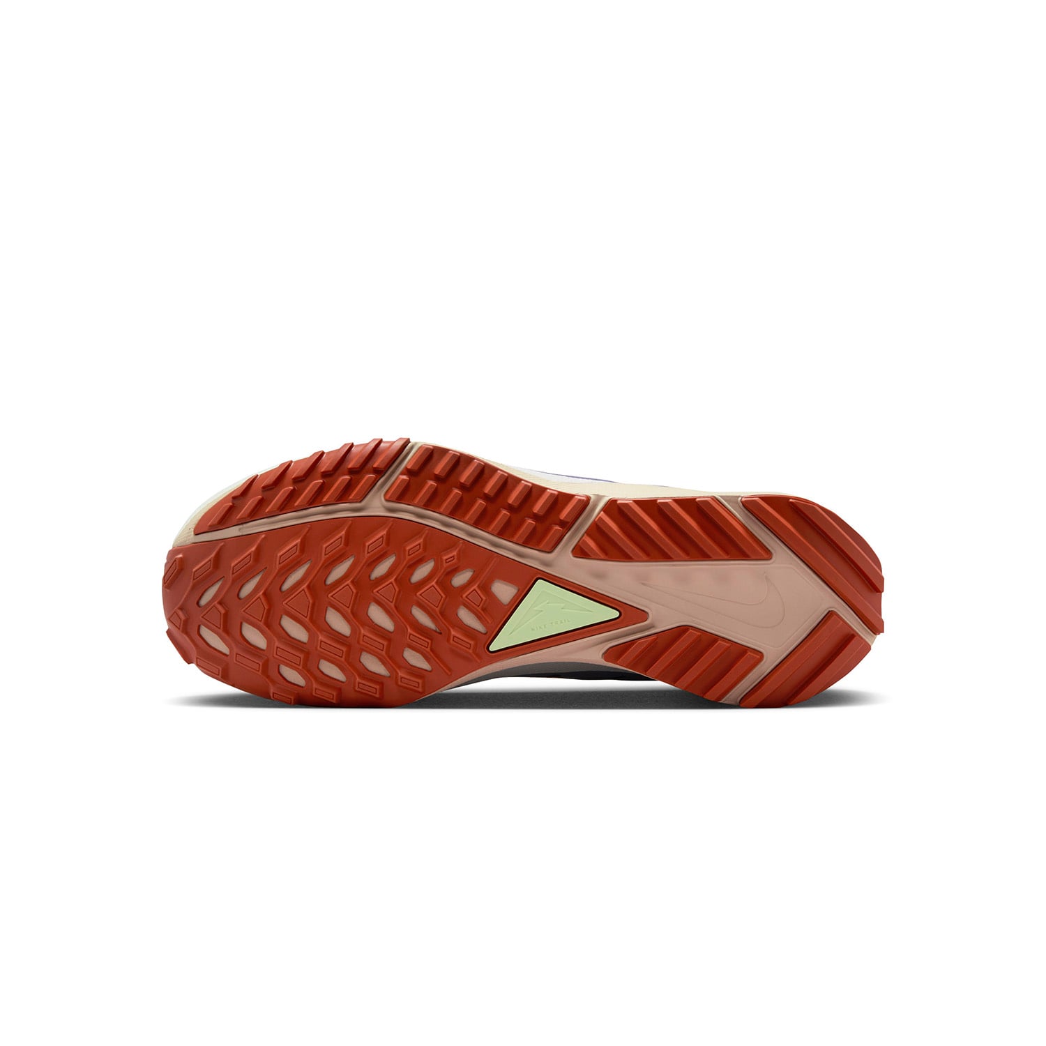 ZAPATILLAS NIKE W REACT PEGASU RUNNING MUJER - 6
