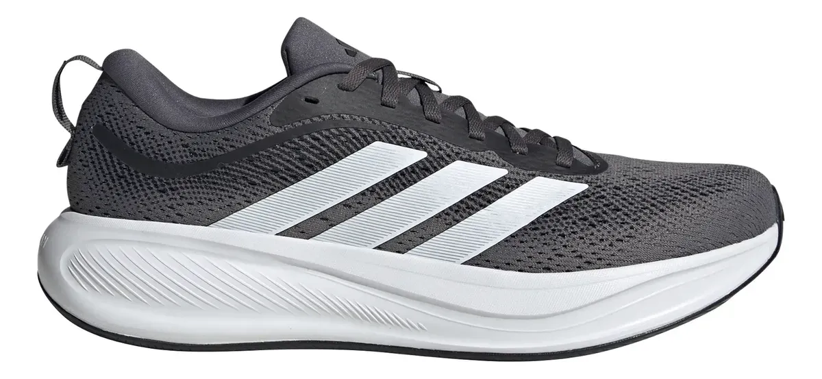 ZAPATILLAS ADIDAS RESPONSE PACE M RUNNING HOMBRE - 1