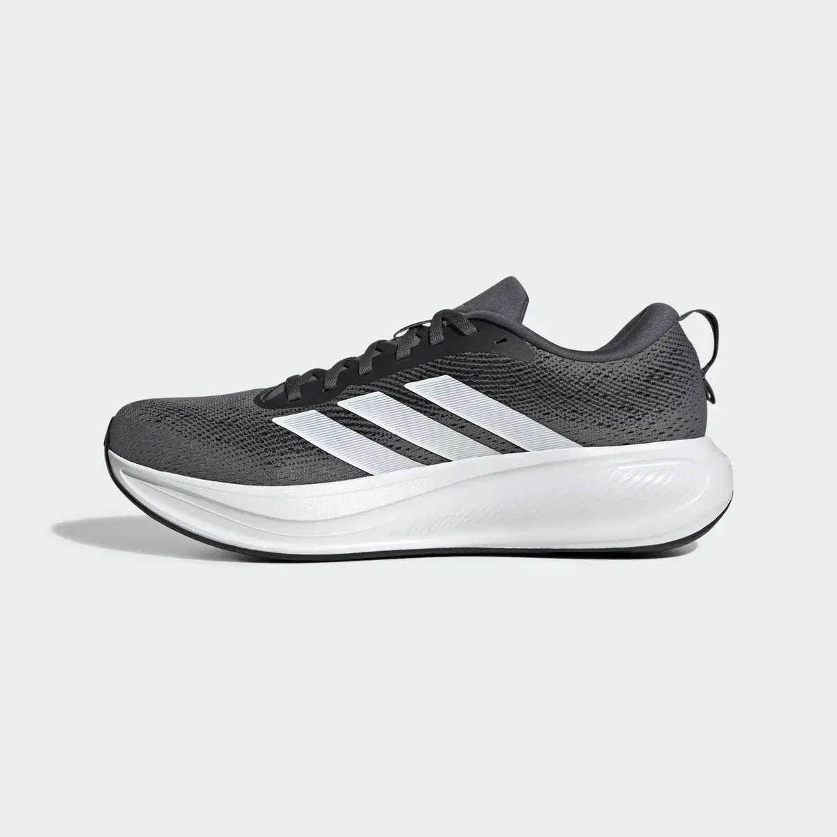 ZAPATILLAS ADIDAS RESPONSE PACE M RUNNING HOMBRE - 2
