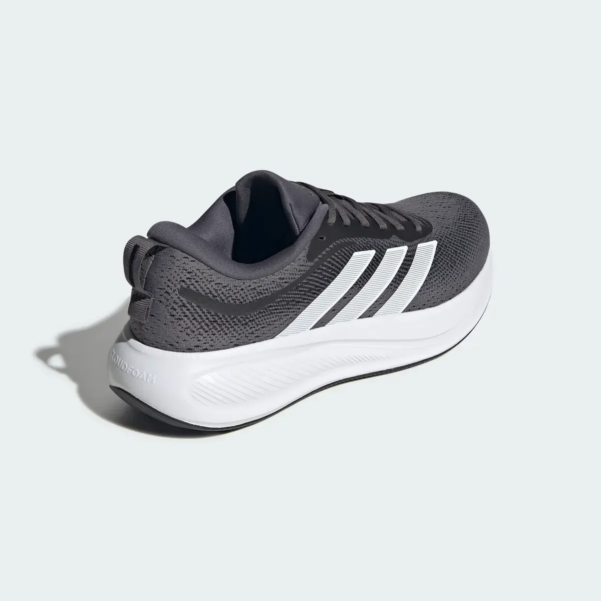 ZAPATILLAS ADIDAS RESPONSE PACE M RUNNING HOMBRE - 3