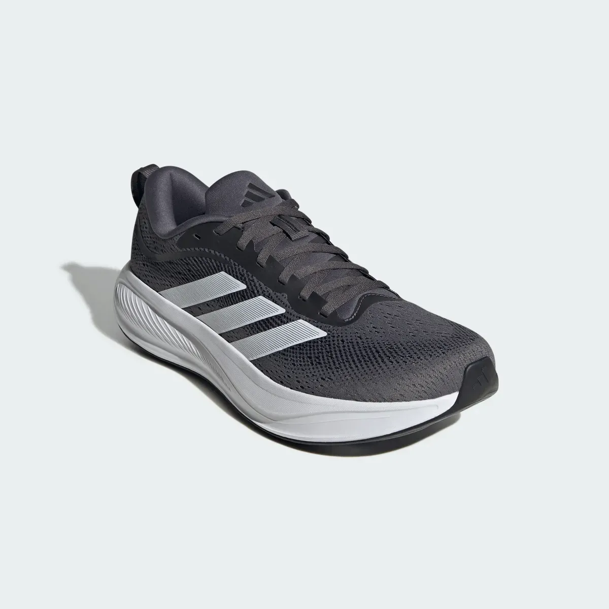 ZAPATILLAS ADIDAS RESPONSE PACE M RUNNING HOMBRE - 4