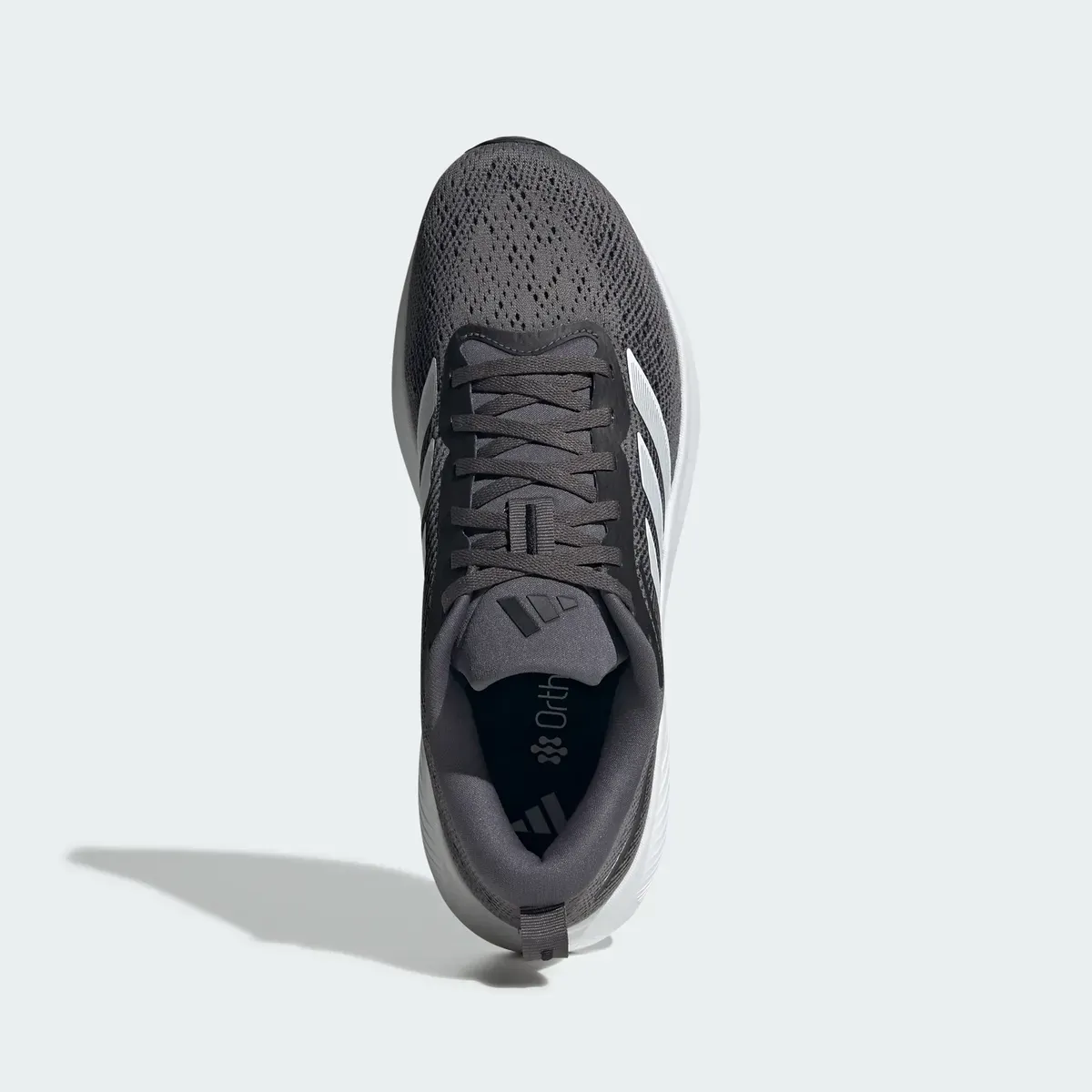 ZAPATILLAS ADIDAS RESPONSE PACE M RUNNING HOMBRE - 5