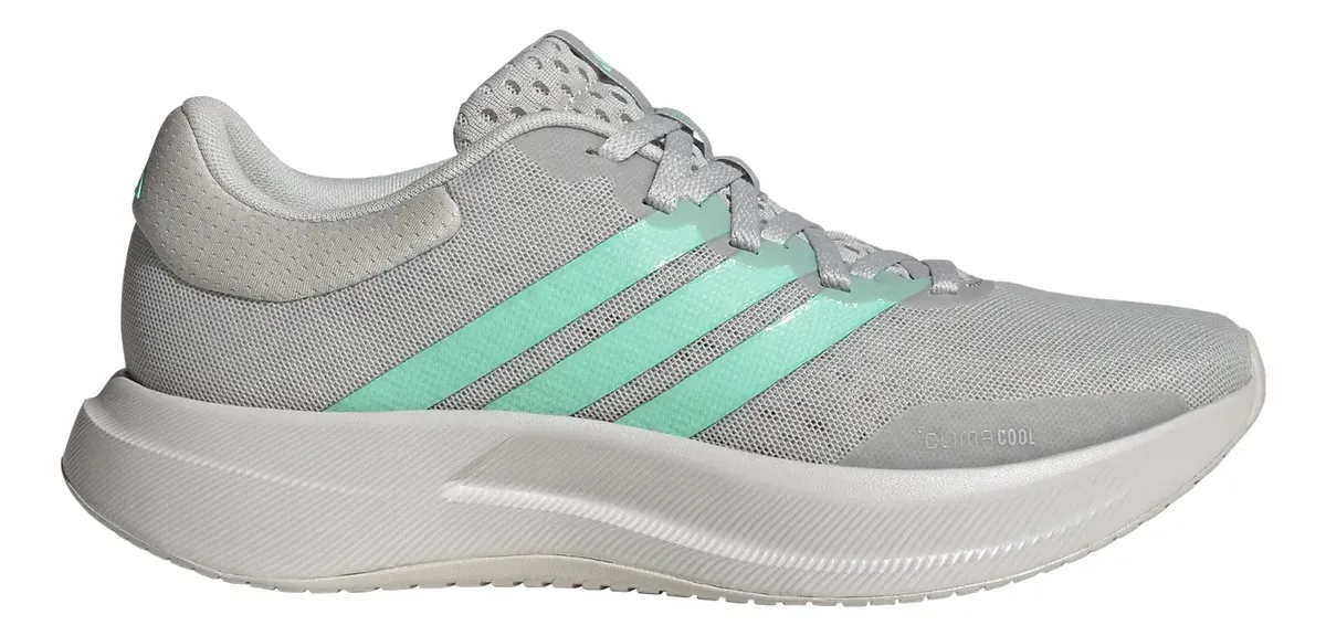 ZAPATILLAS ADIDAS TREADMOVE W RUNNING MUJER - 1