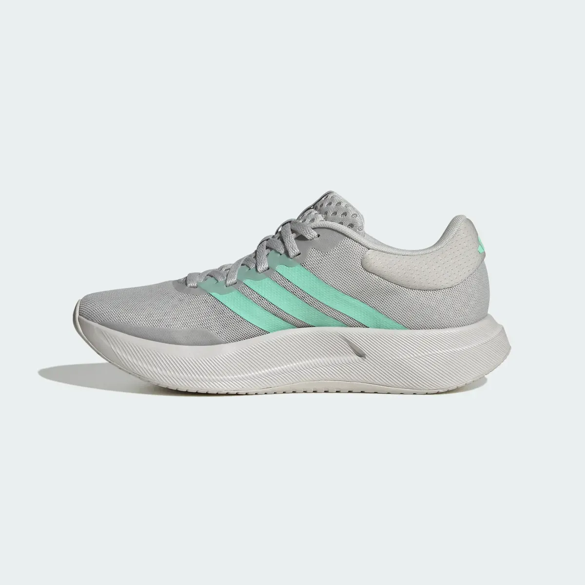 ZAPATILLAS ADIDAS TREADMOVE W RUNNING MUJER - 2