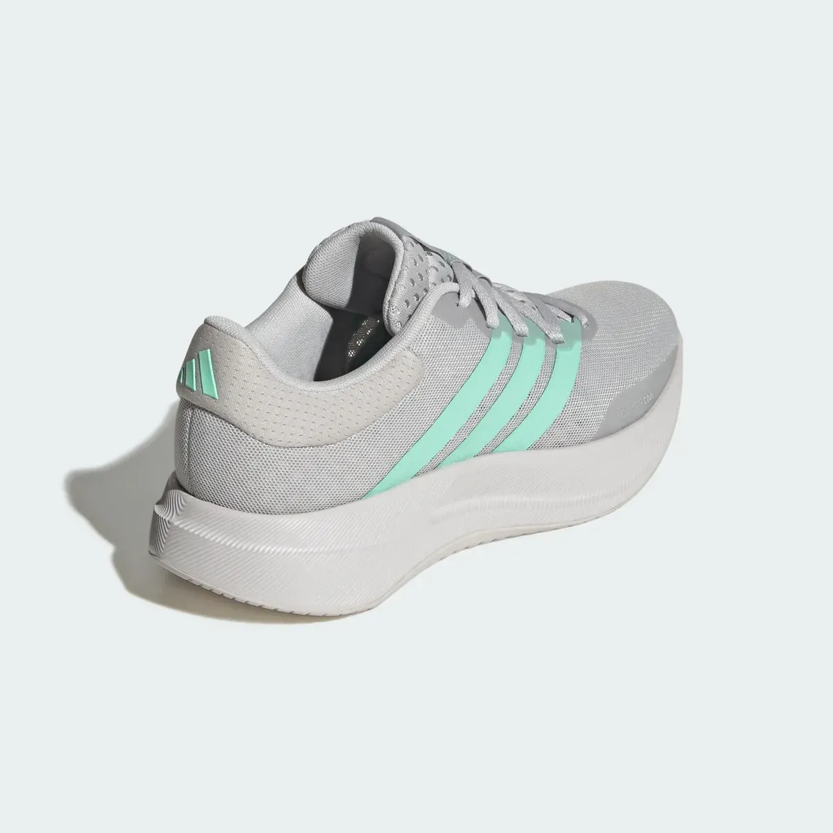 ZAPATILLAS ADIDAS TREADMOVE W RUNNING MUJER - 3