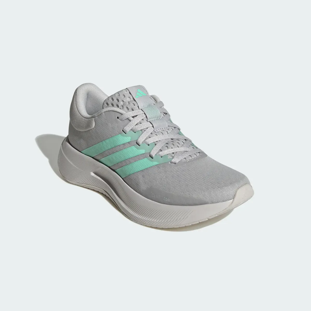 ZAPATILLAS ADIDAS TREADMOVE W RUNNING MUJER - 4