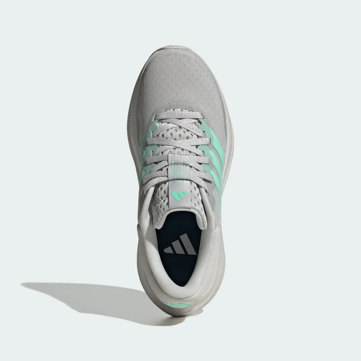 ZAPATILLAS ADIDAS TREADMOVE W RUNNING MUJER - 5