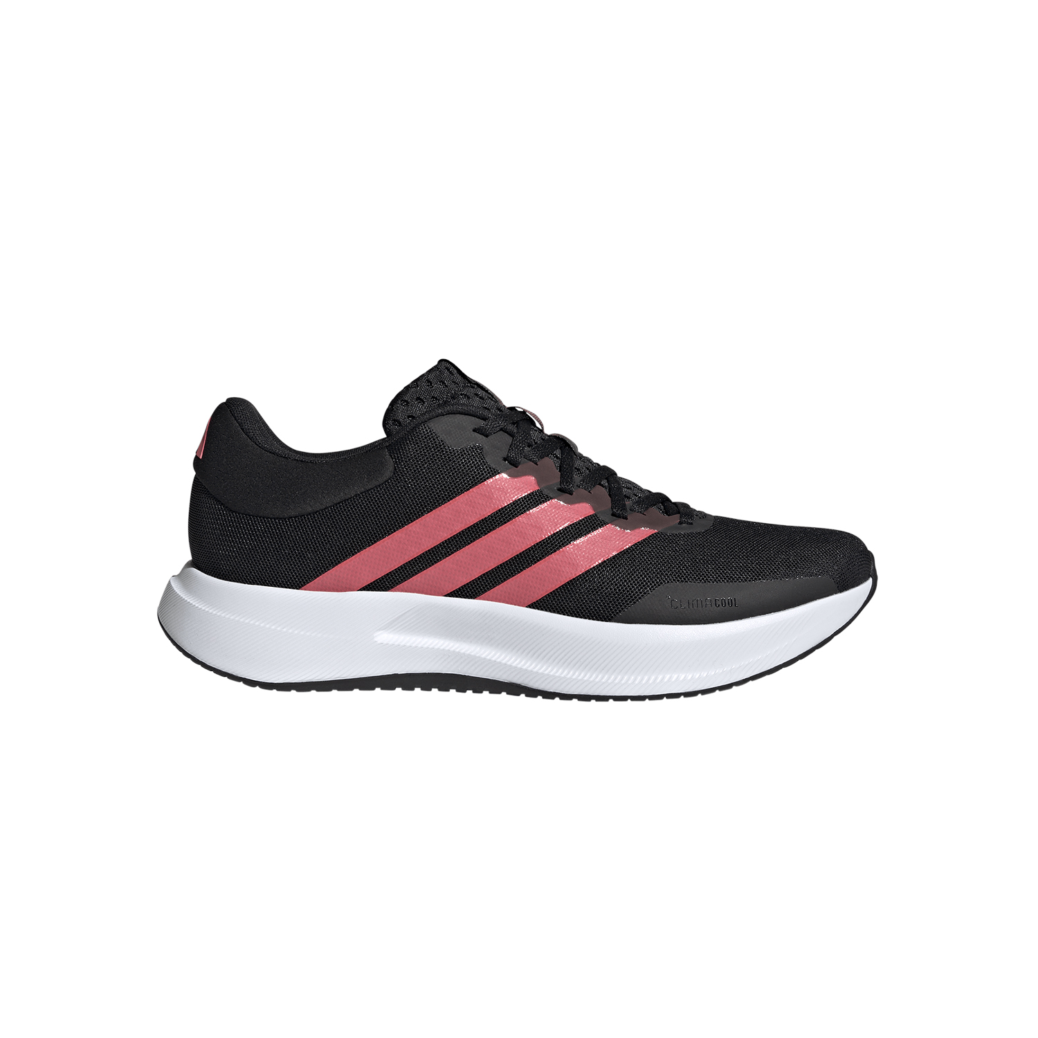 ZAPATILLAS ADIDAS TREADMOVE RUNNING HOMBRE - 1
