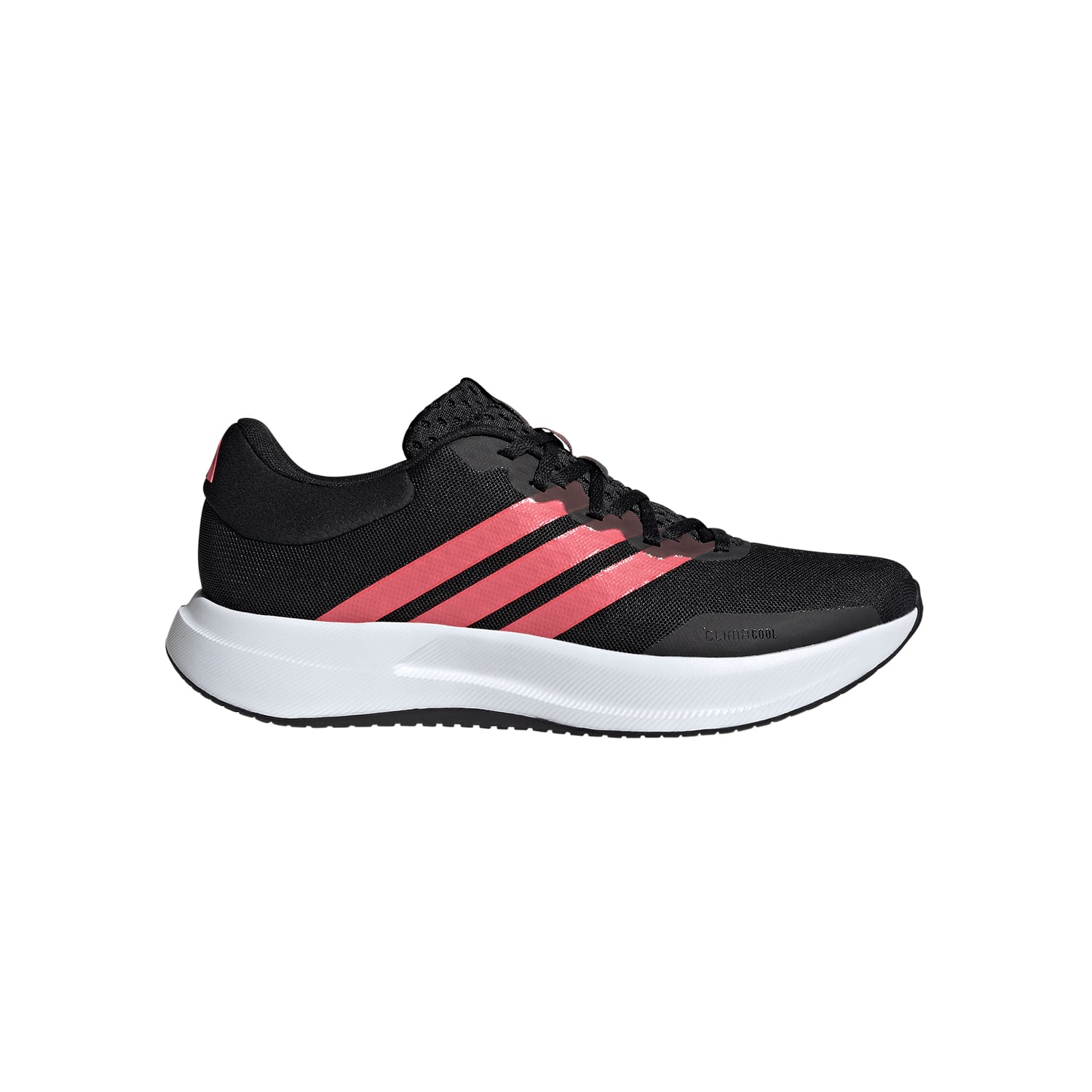 ZAPATILLAS ADIDAS TREADMOVE RUNNING HOMBRE - 1