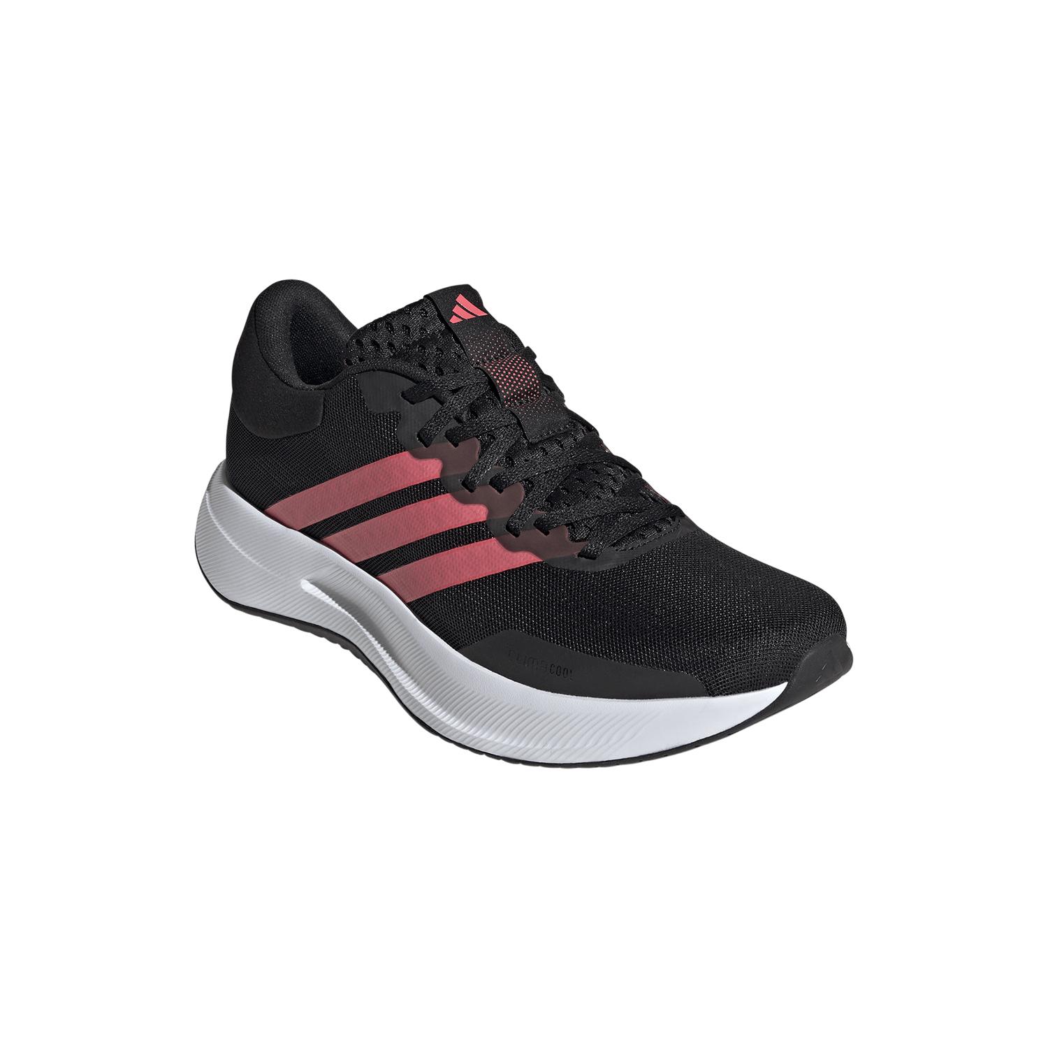ZAPATILLAS ADIDAS TREADMOVE RUNNING HOMBRE - 2