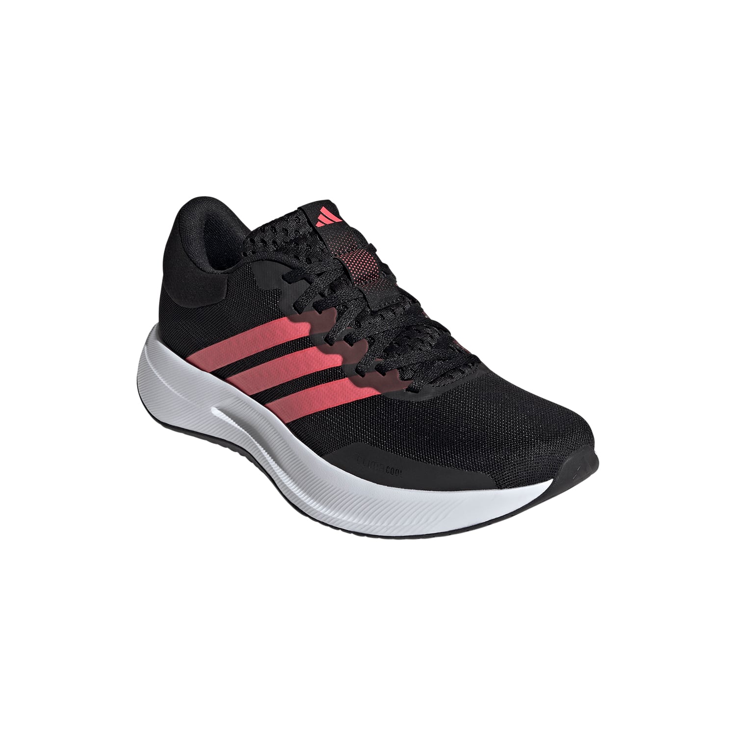 ZAPATILLAS ADIDAS TREADMOVE RUNNING HOMBRE - 2