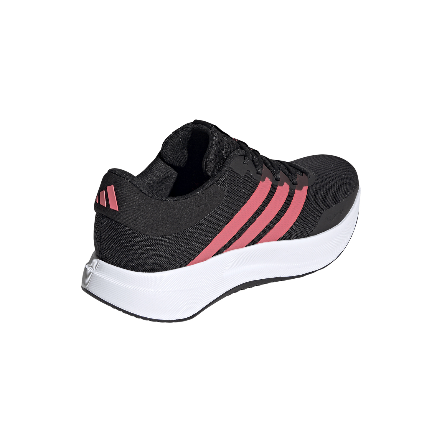ZAPATILLAS ADIDAS TREADMOVE RUNNING HOMBRE - 3