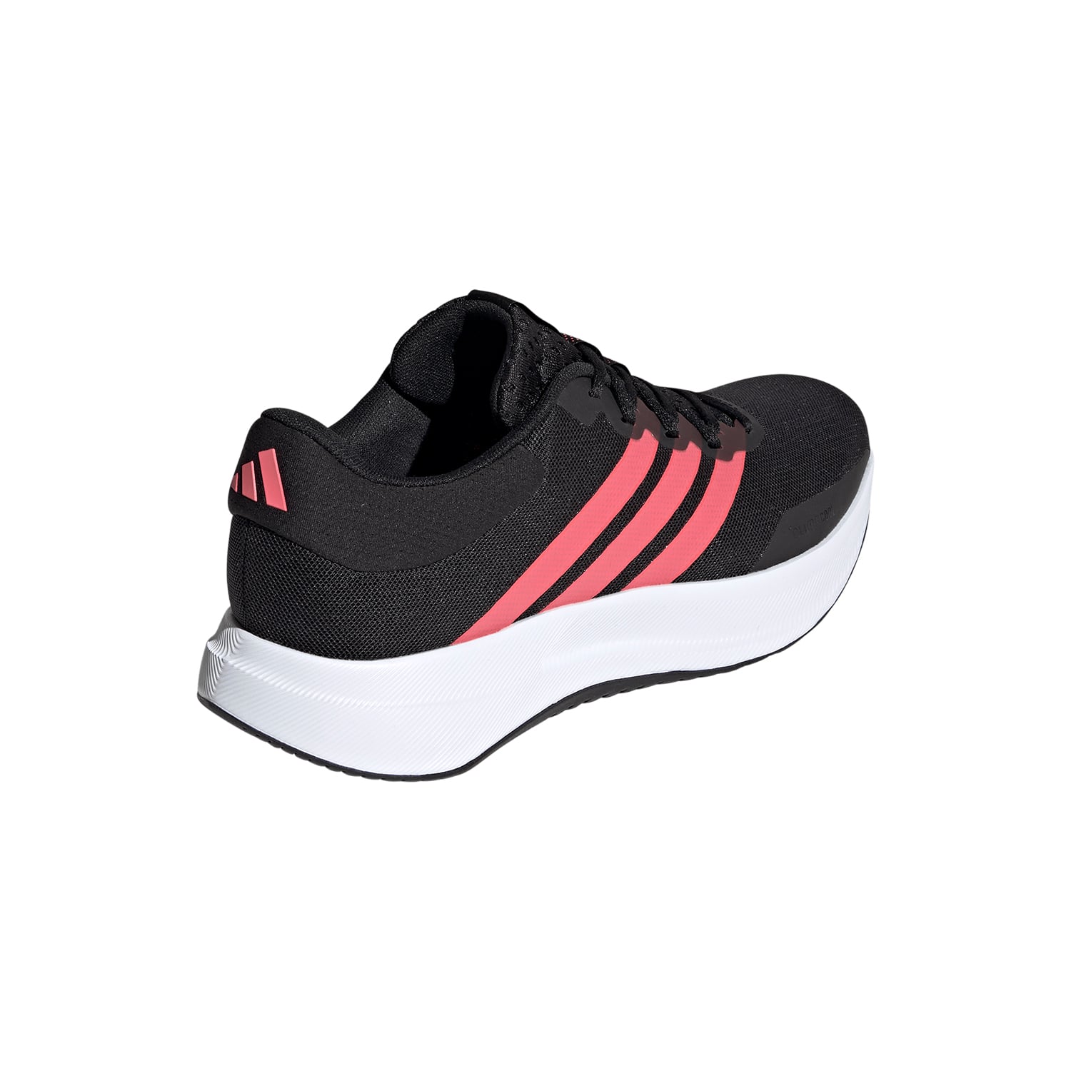 ZAPATILLAS ADIDAS TREADMOVE RUNNING HOMBRE - 3