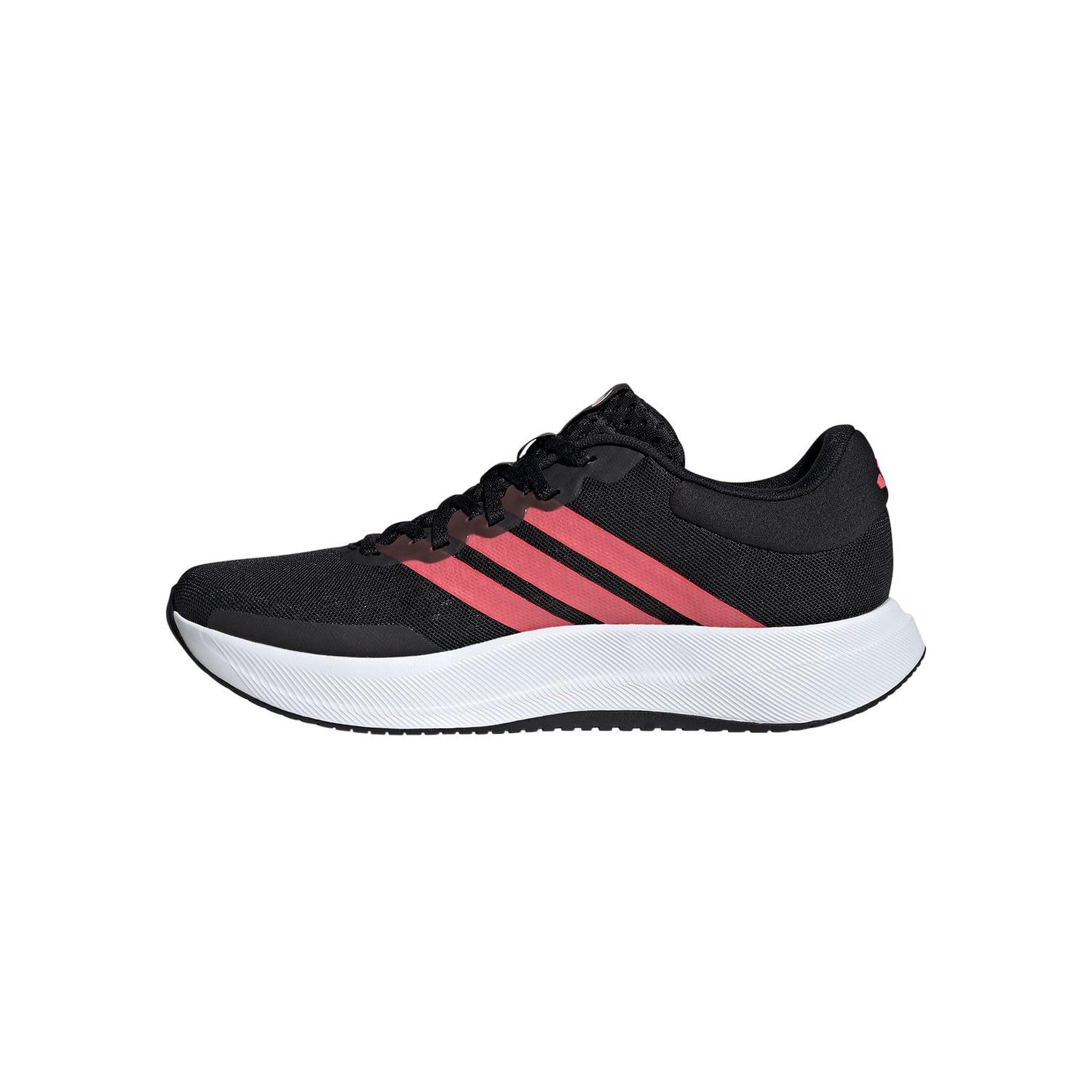 ZAPATILLAS ADIDAS TREADMOVE RUNNING HOMBRE - 4