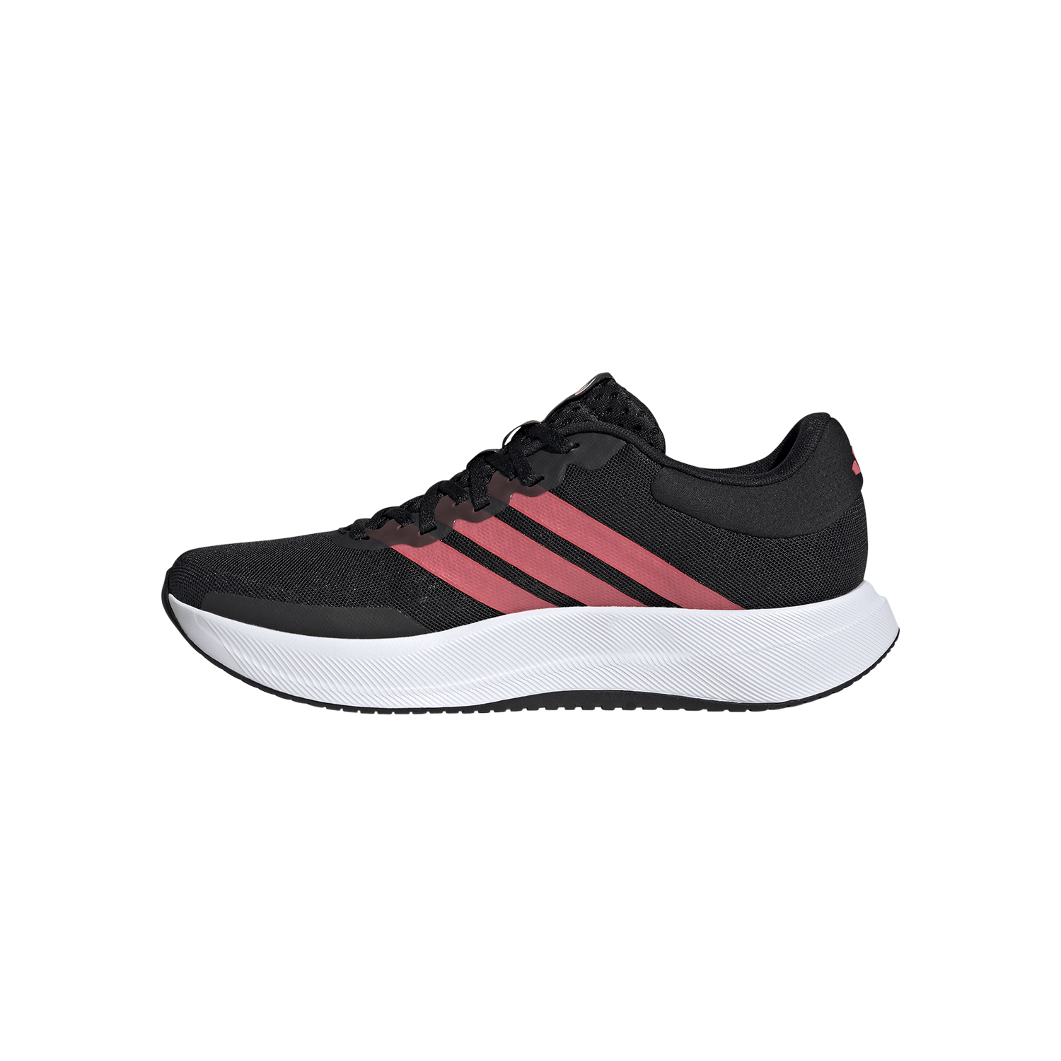 ZAPATILLAS ADIDAS TREADMOVE RUNNING HOMBRE - 4