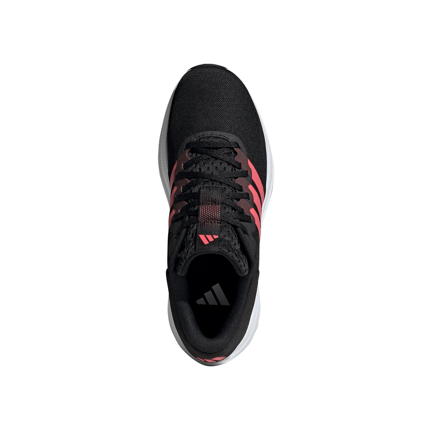 ZAPATILLAS ADIDAS TREADMOVE RUNNING HOMBRE - 5