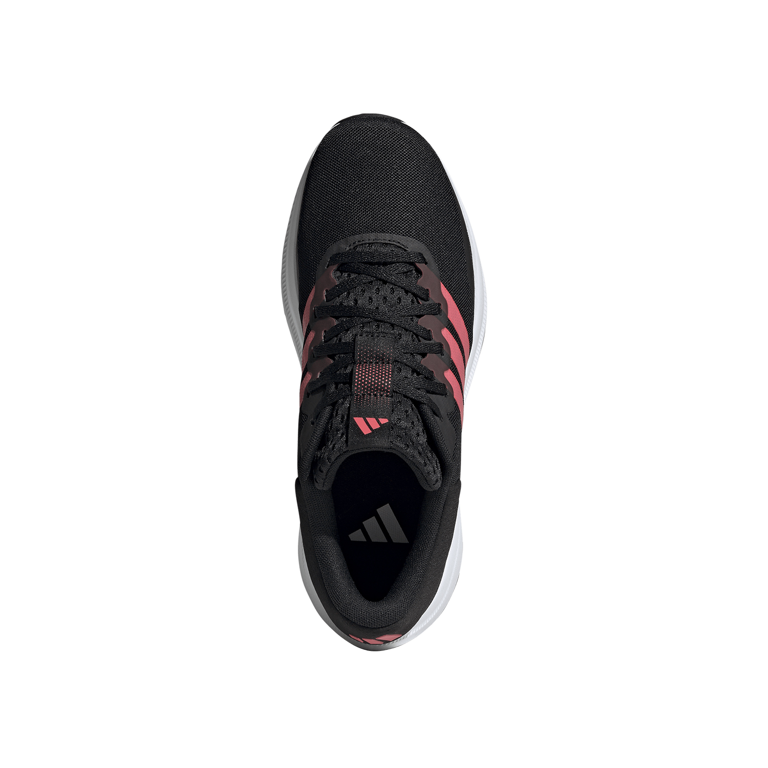 ZAPATILLAS ADIDAS TREADMOVE RUNNING HOMBRE - 5