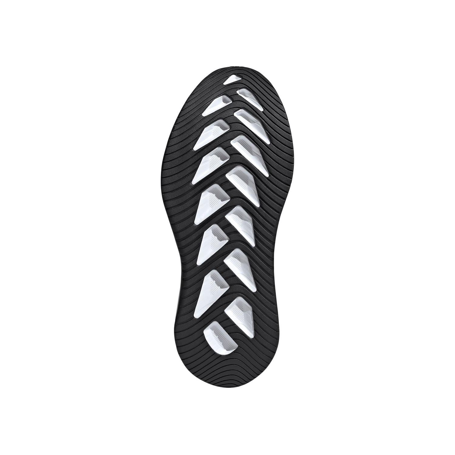 ZAPATILLAS ADIDAS TREADMOVE RUNNING HOMBRE - 6
