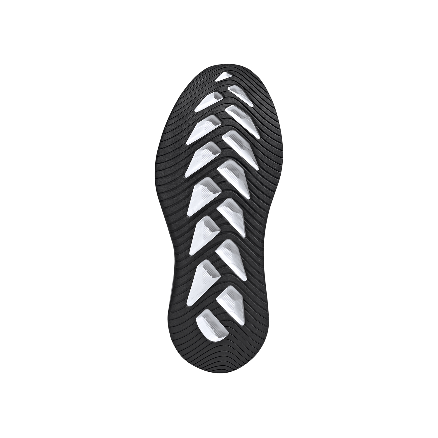 ZAPATILLAS ADIDAS TREADMOVE RUNNING HOMBRE - 6