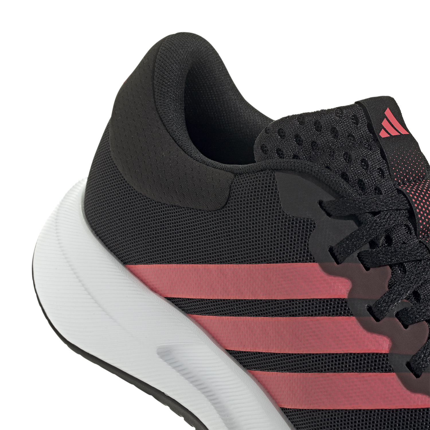 ZAPATILLAS ADIDAS TREADMOVE RUNNING HOMBRE - 7
