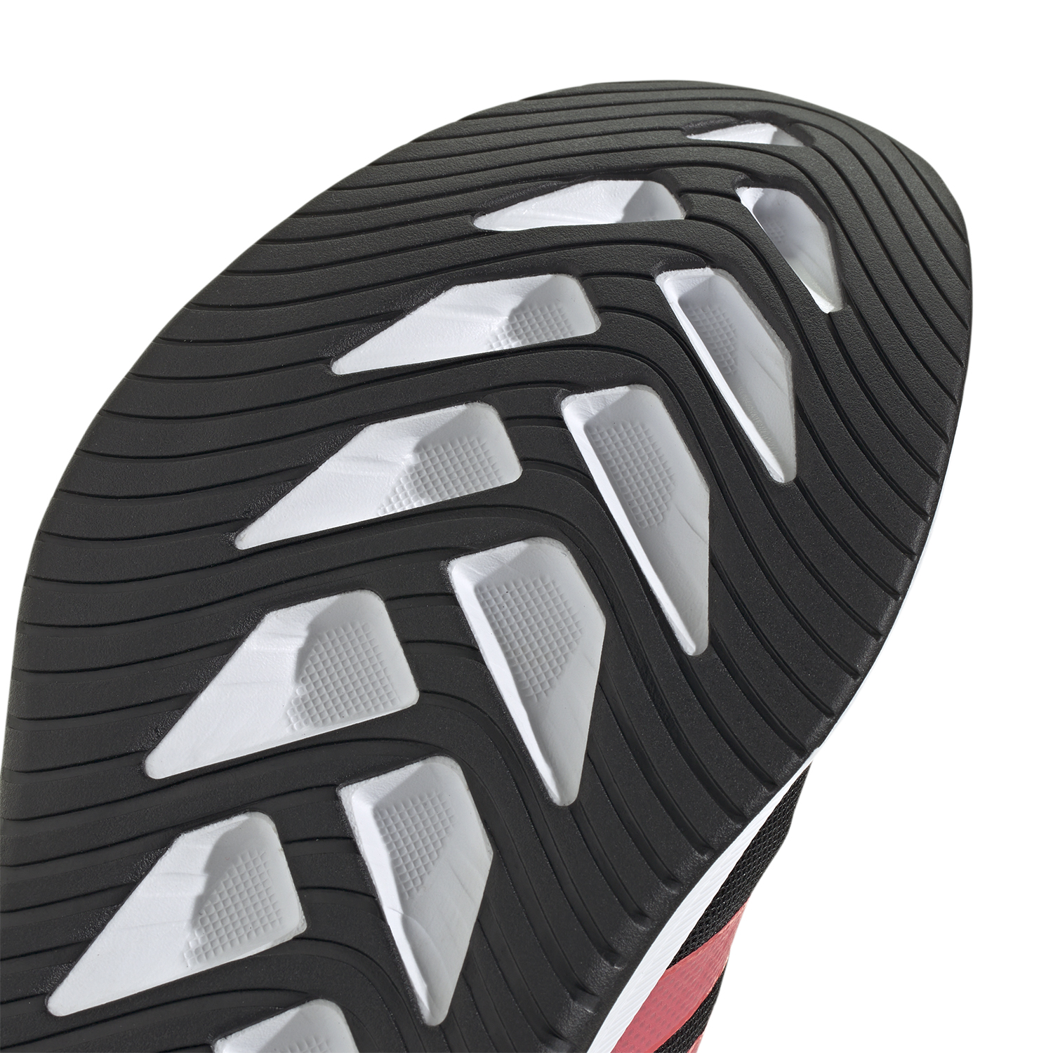 ZAPATILLAS ADIDAS TREADMOVE RUNNING HOMBRE - 8