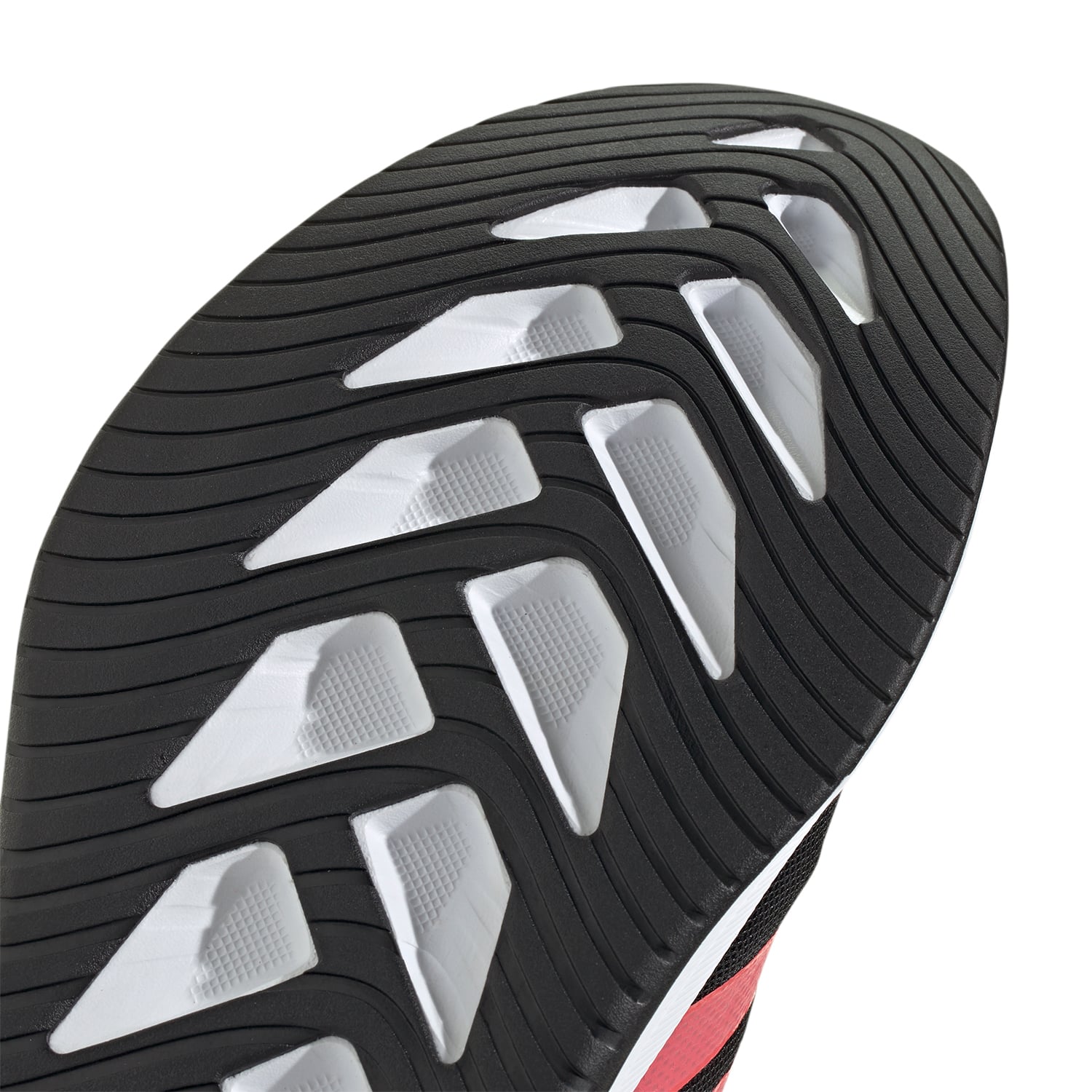 ZAPATILLAS ADIDAS TREADMOVE RUNNING HOMBRE - 8