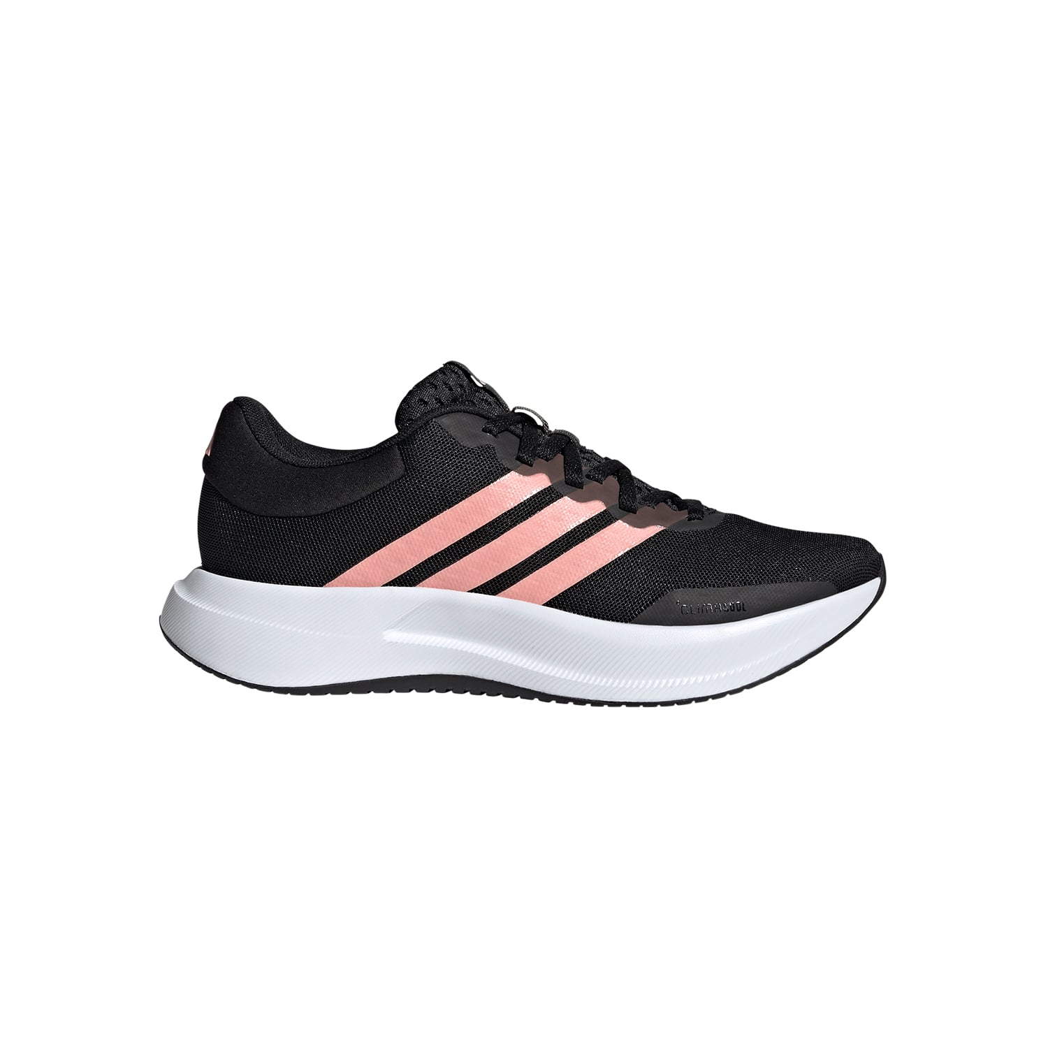 ZAPATILLAS ADIDAS TREADMOVE W RUNNING MUJER - 1