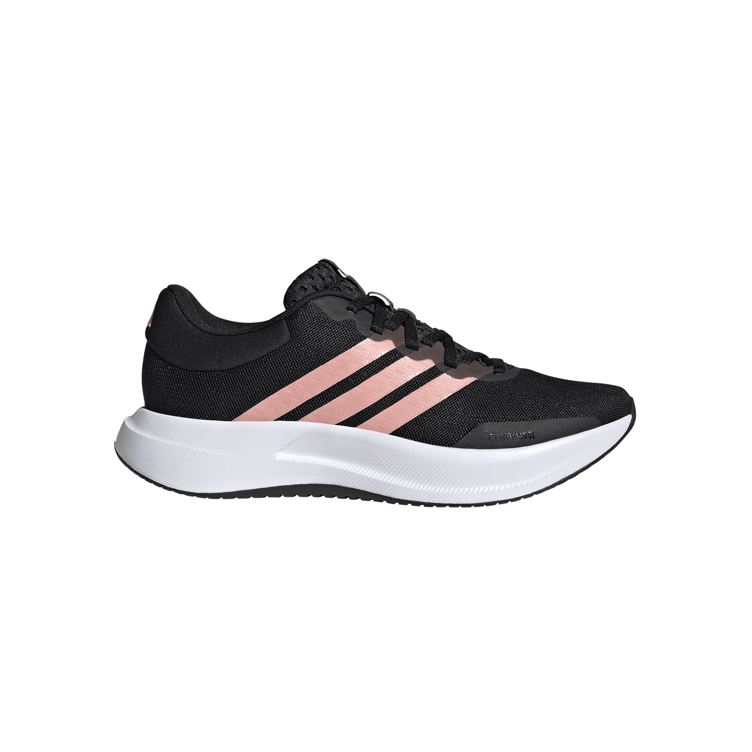ZAPATILLAS ADIDAS TREADMOVE W RUNNING MUJER - 1