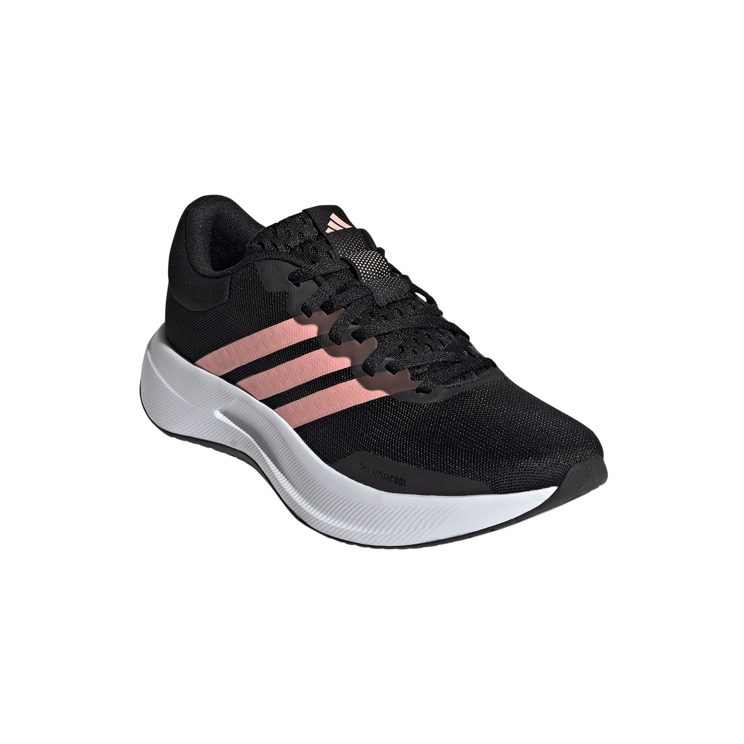ZAPATILLAS ADIDAS TREADMOVE W RUNNING MUJER - 2