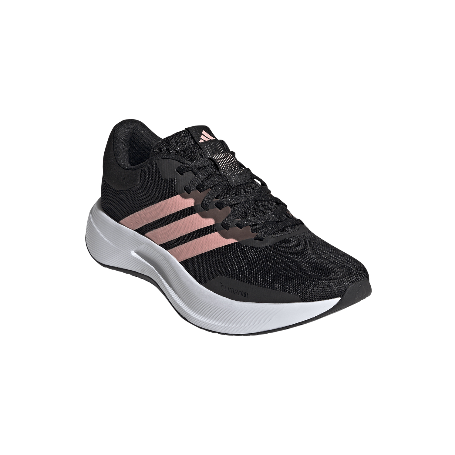 ZAPATILLAS ADIDAS TREADMOVE W RUNNING MUJER - 2