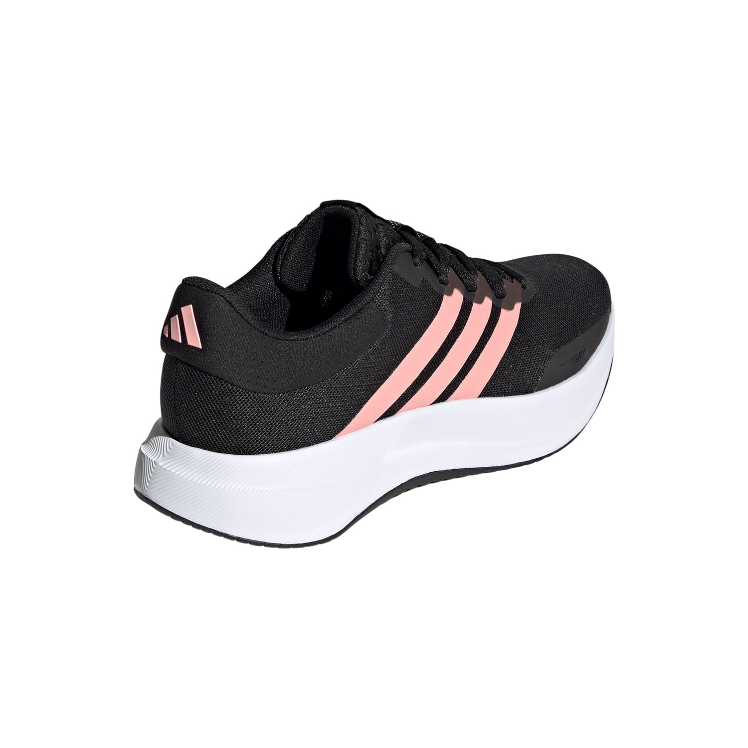 ZAPATILLAS ADIDAS TREADMOVE W RUNNING MUJER - 3