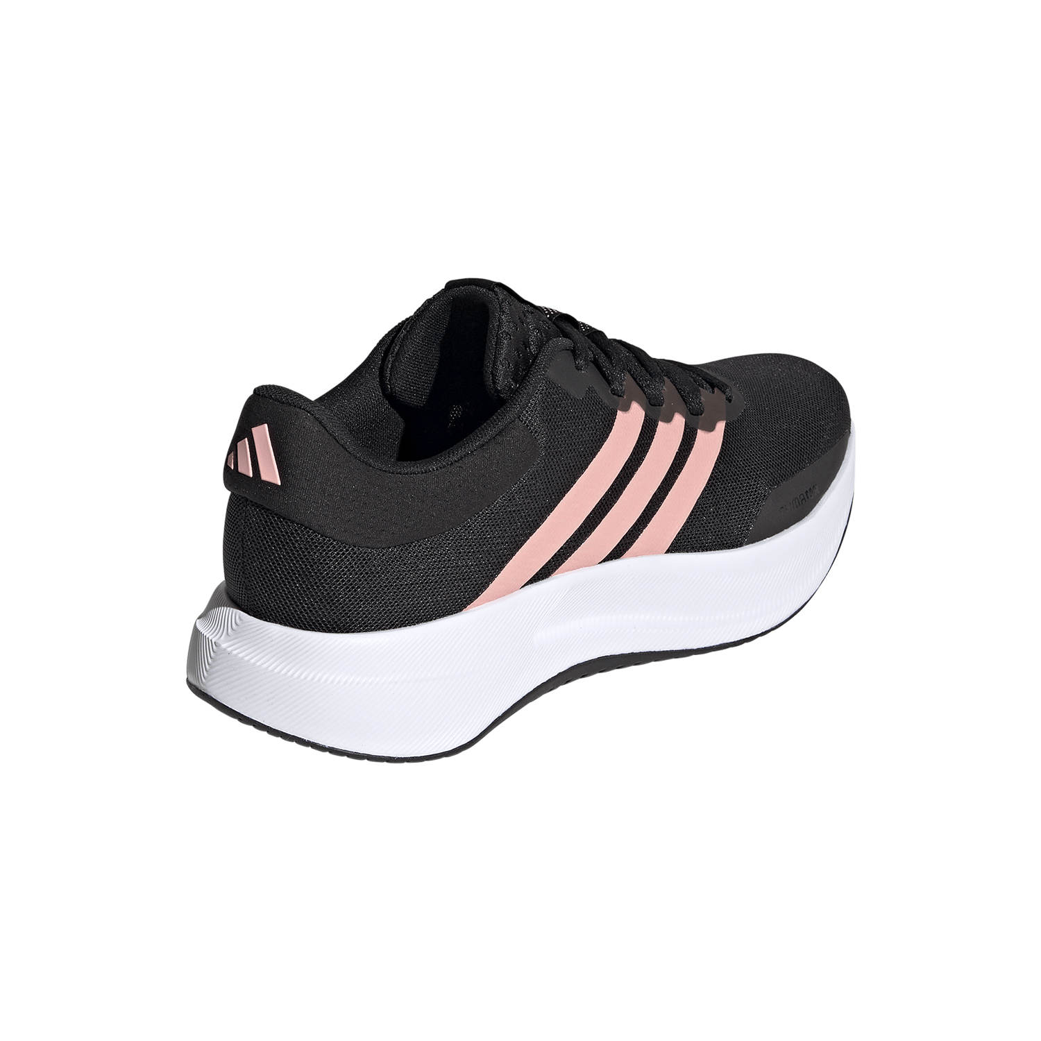 ZAPATILLAS ADIDAS TREADMOVE W RUNNING MUJER - 3