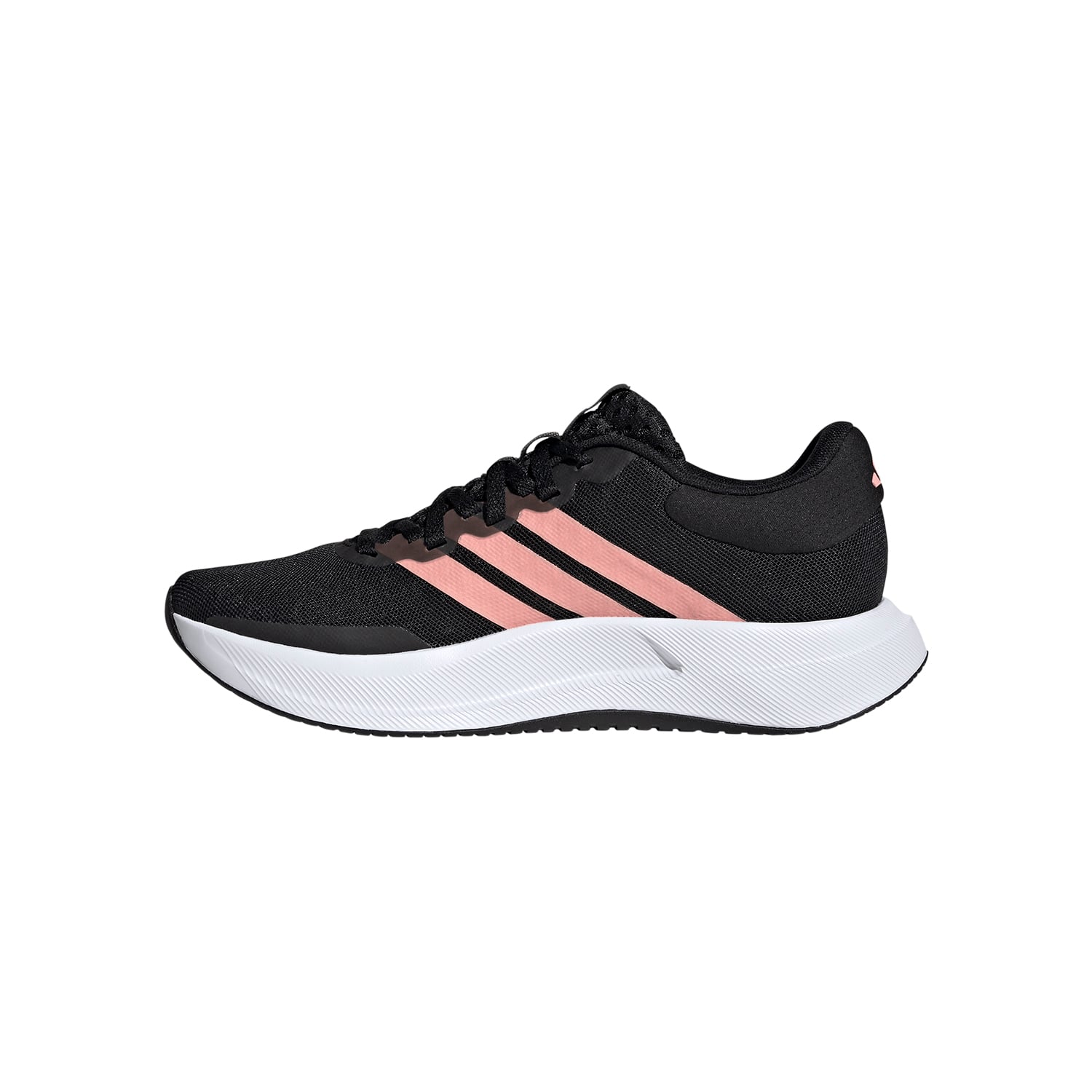 ZAPATILLAS ADIDAS TREADMOVE W RUNNING MUJER - 4