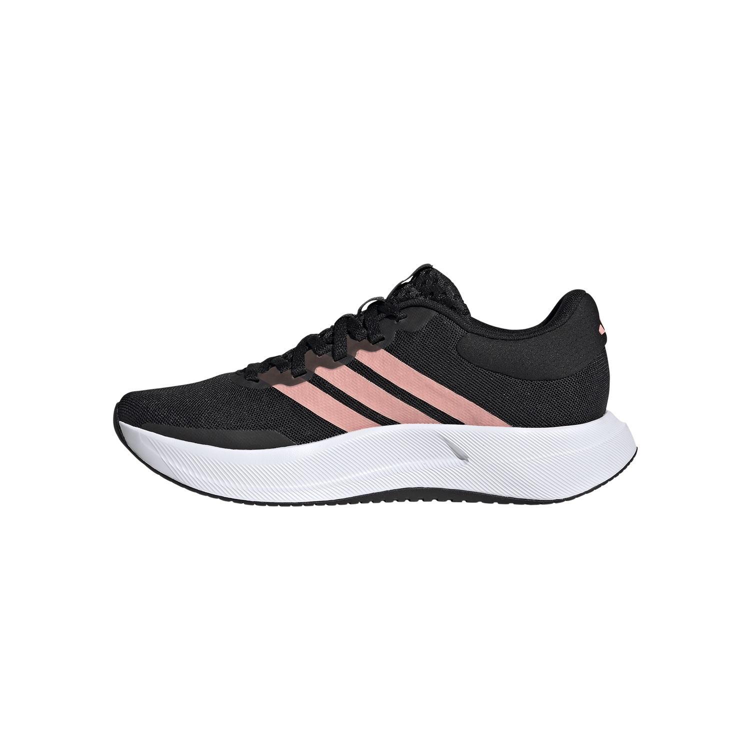 ZAPATILLAS ADIDAS TREADMOVE W RUNNING MUJER - 4