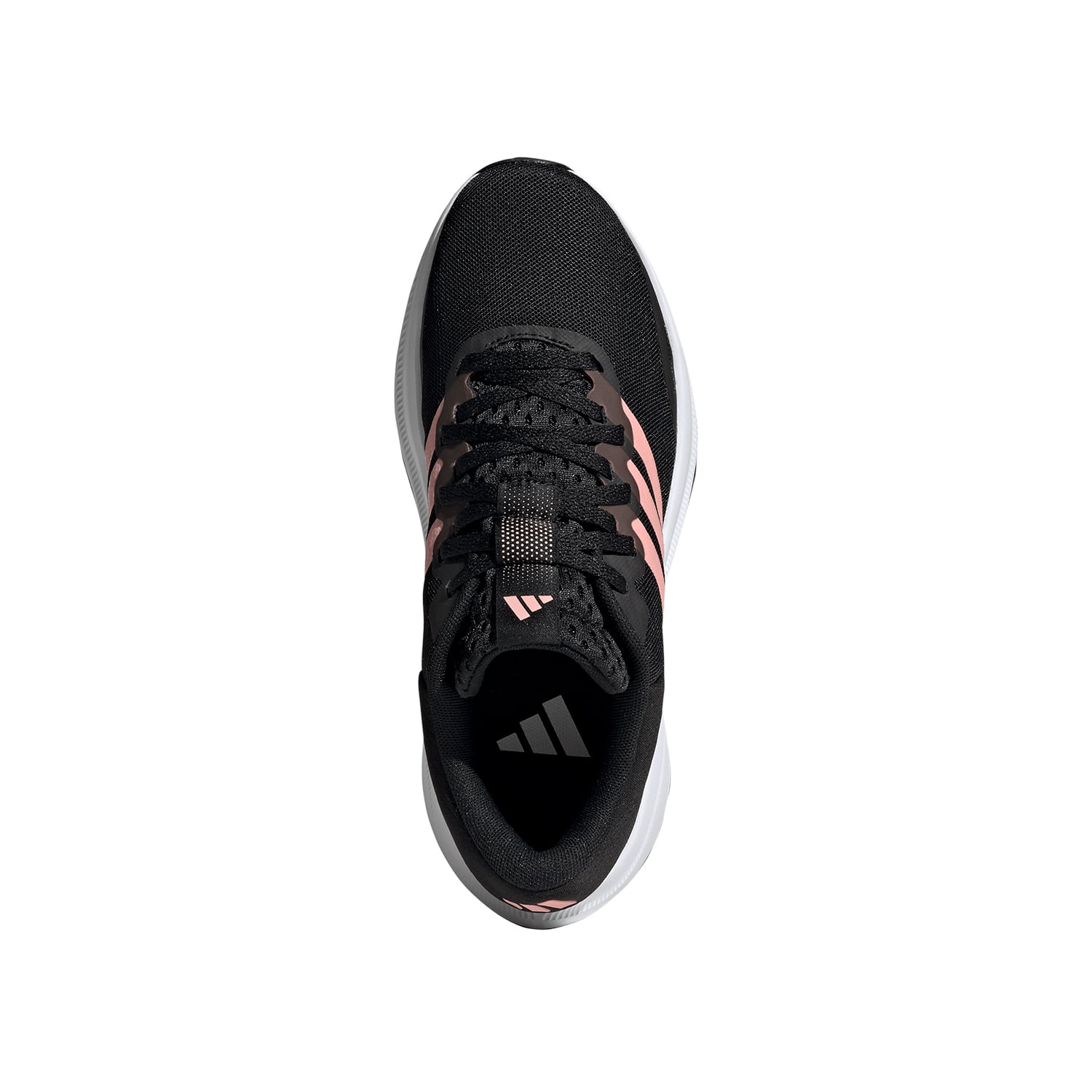 ZAPATILLAS ADIDAS TREADMOVE W RUNNING MUJER - 5
