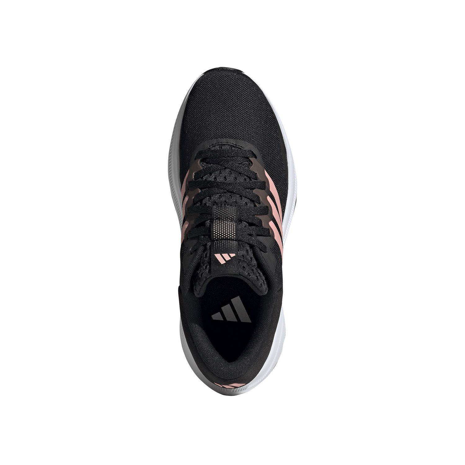 ZAPATILLAS ADIDAS TREADMOVE W RUNNING MUJER - 5