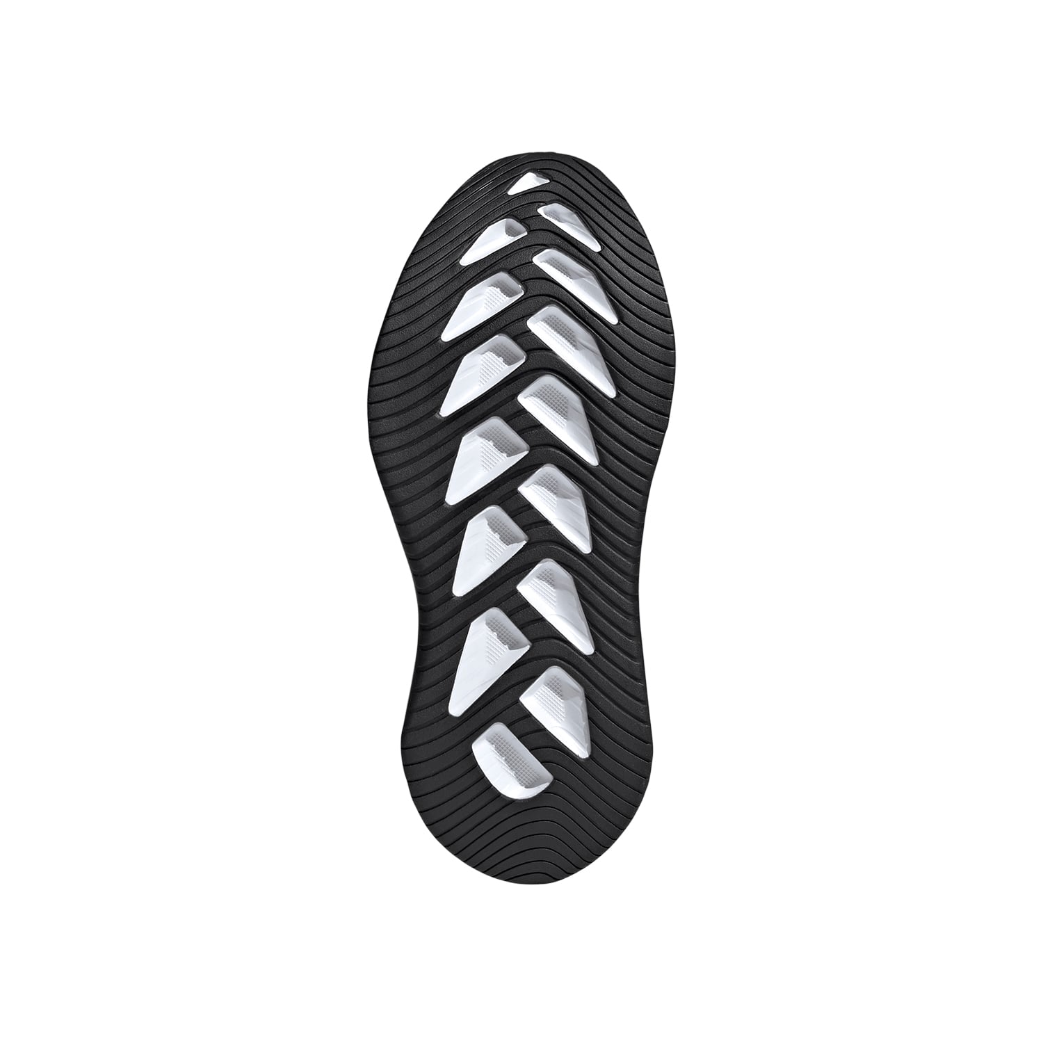 ZAPATILLAS ADIDAS TREADMOVE W RUNNING MUJER - 6