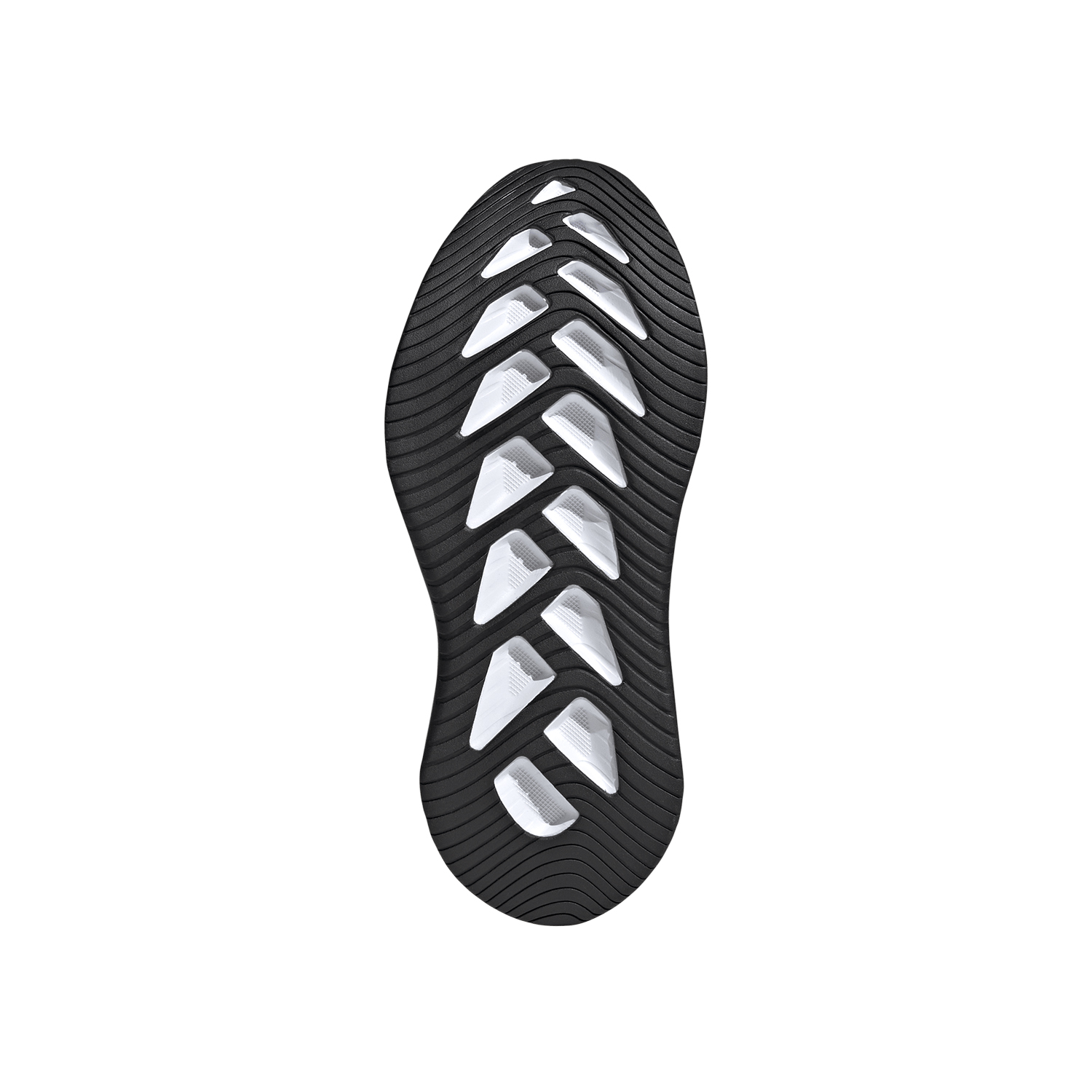 ZAPATILLAS ADIDAS TREADMOVE W RUNNING MUJER - 6