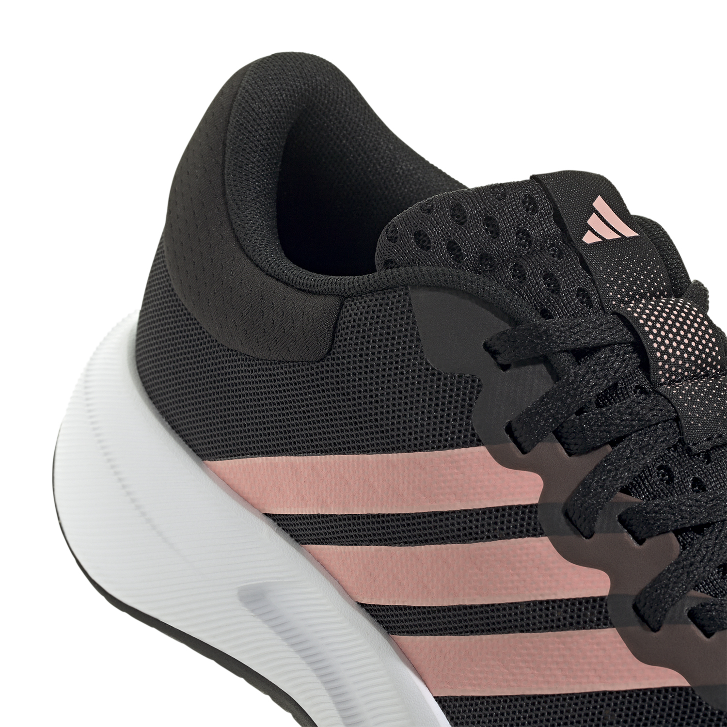 ZAPATILLAS ADIDAS TREADMOVE W RUNNING MUJER - 7