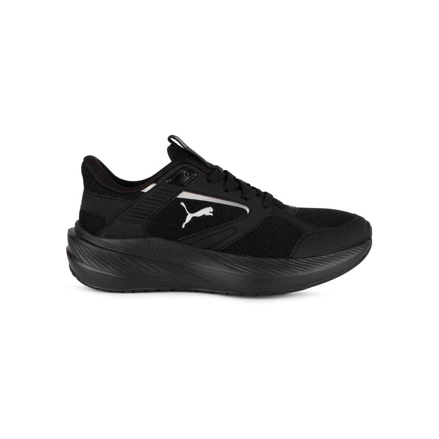 ZAPATILLAS PUMA BLAZE LITE NBK WNS RUNNING MUJER - 1