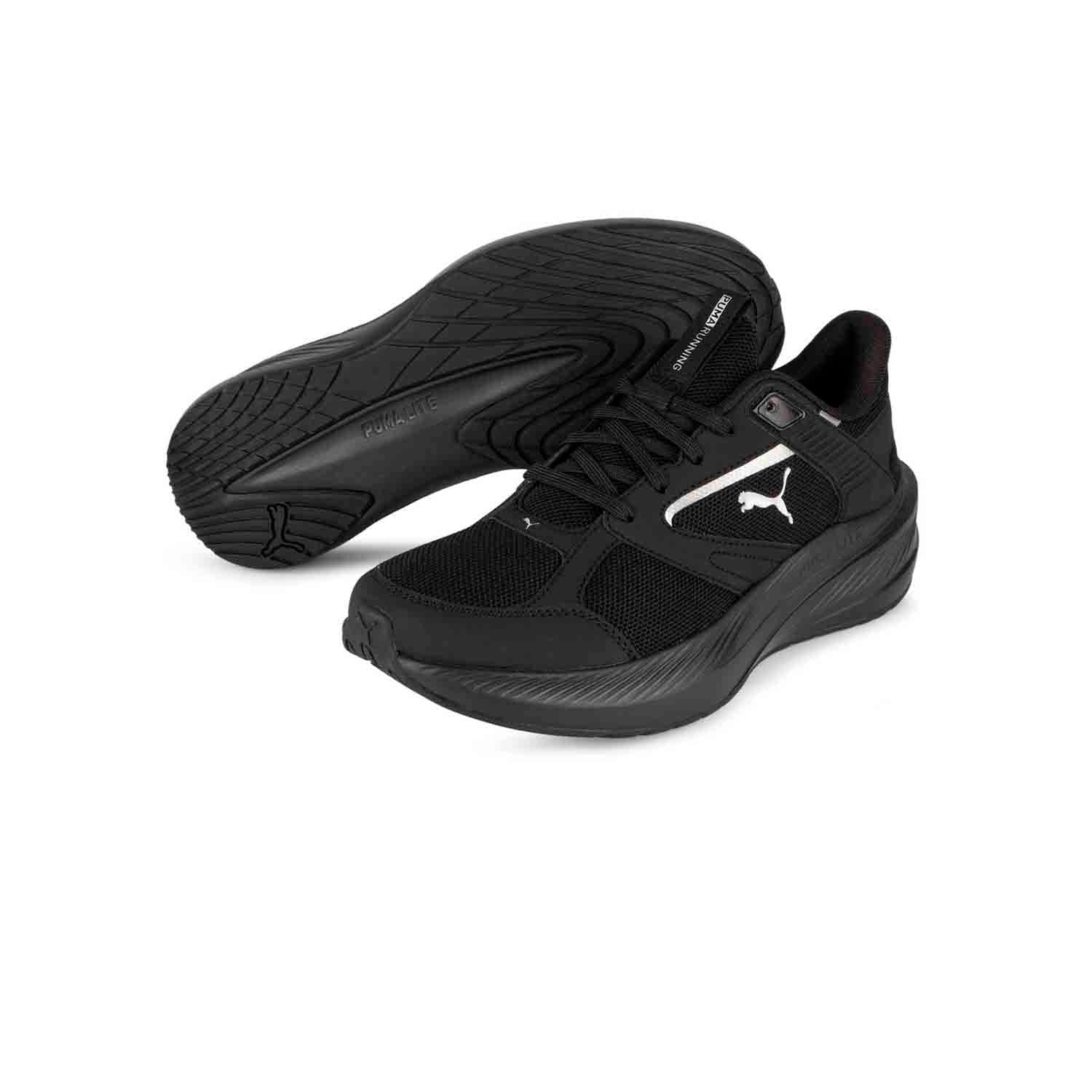 ZAPATILLAS PUMA BLAZE LITE NBK WNS RUNNING MUJER - 2