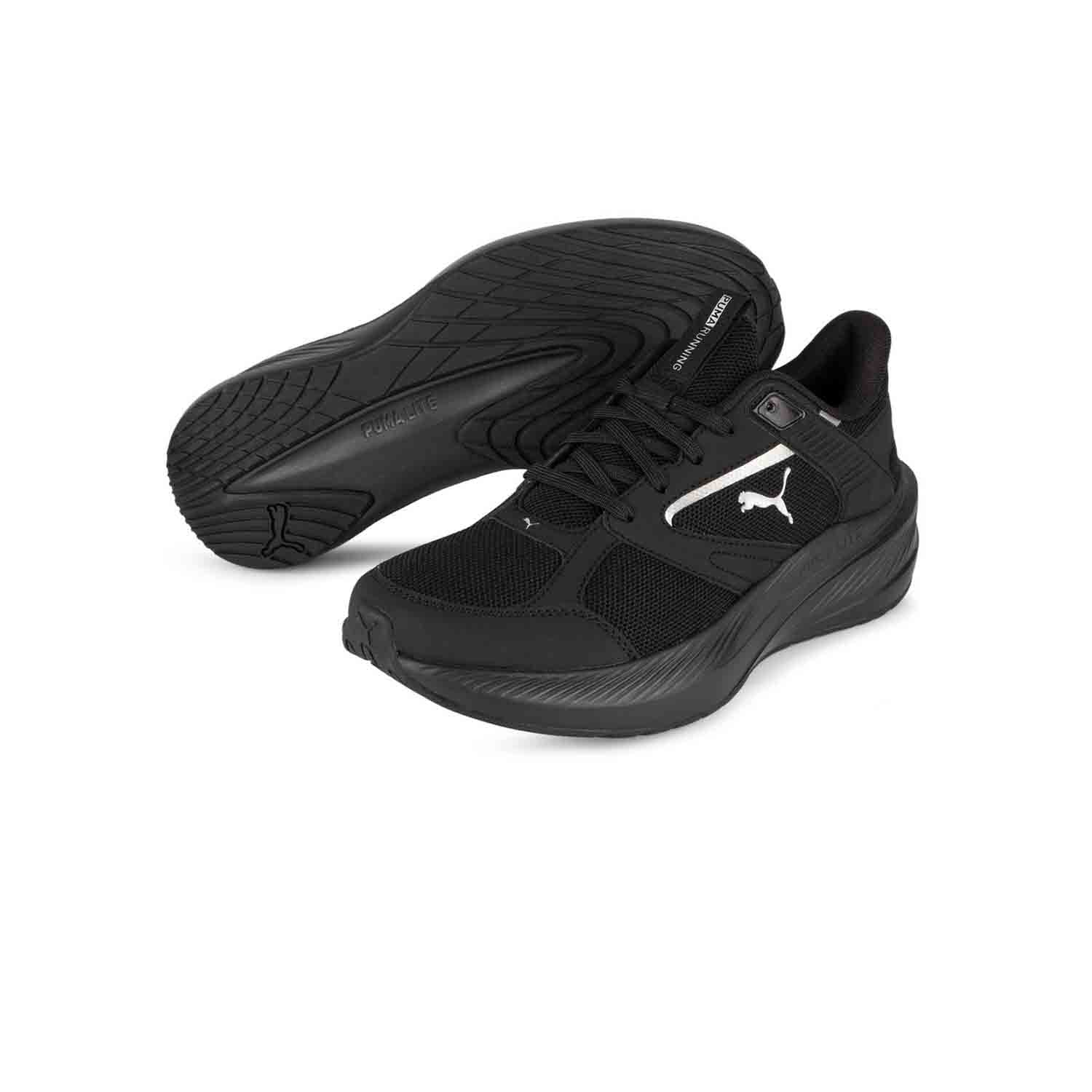 ZAPATILLAS PUMA BLAZE LITE NBK WNS RUNNING MUJER - 2