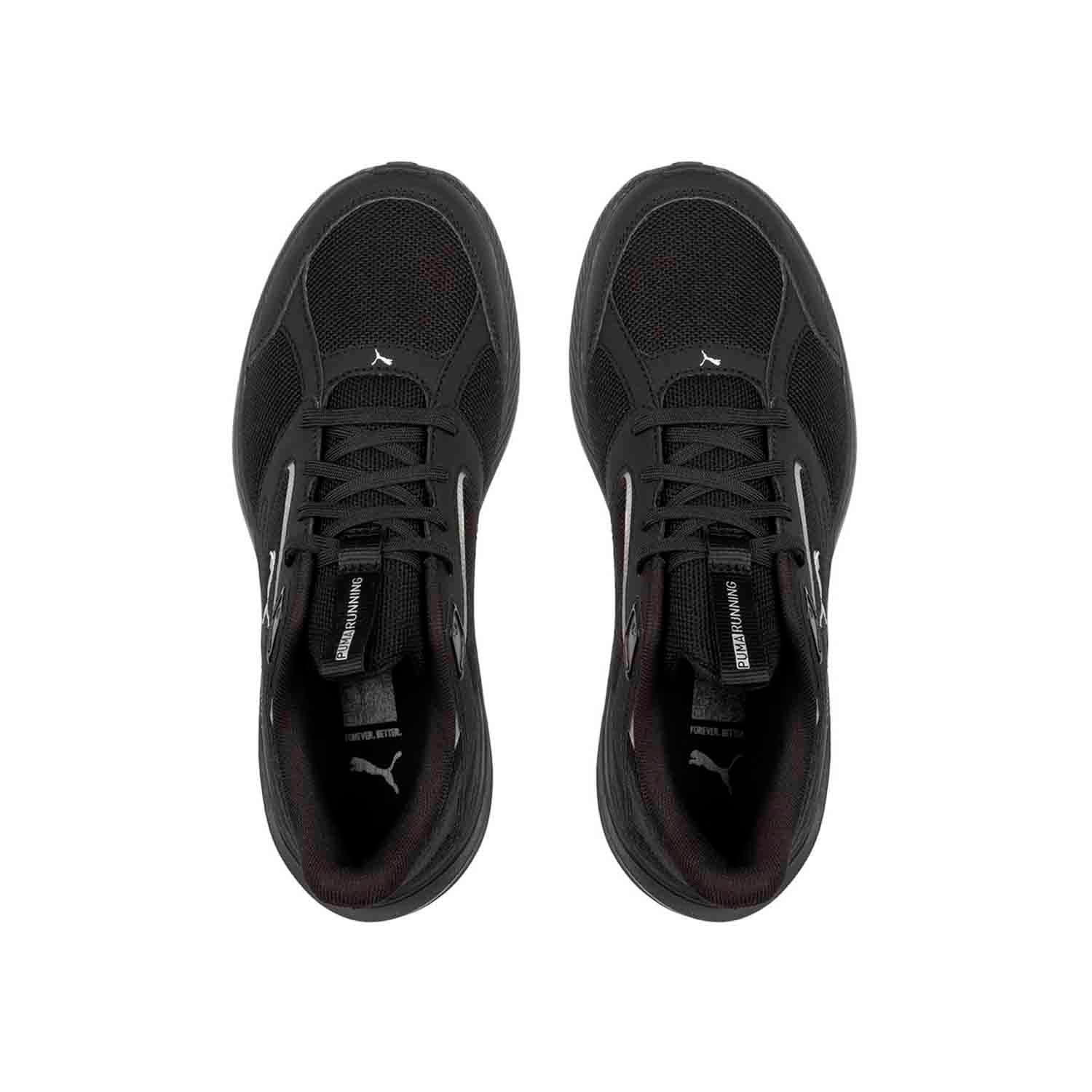 ZAPATILLAS PUMA BLAZE LITE NBK WNS RUNNING MUJER - 3