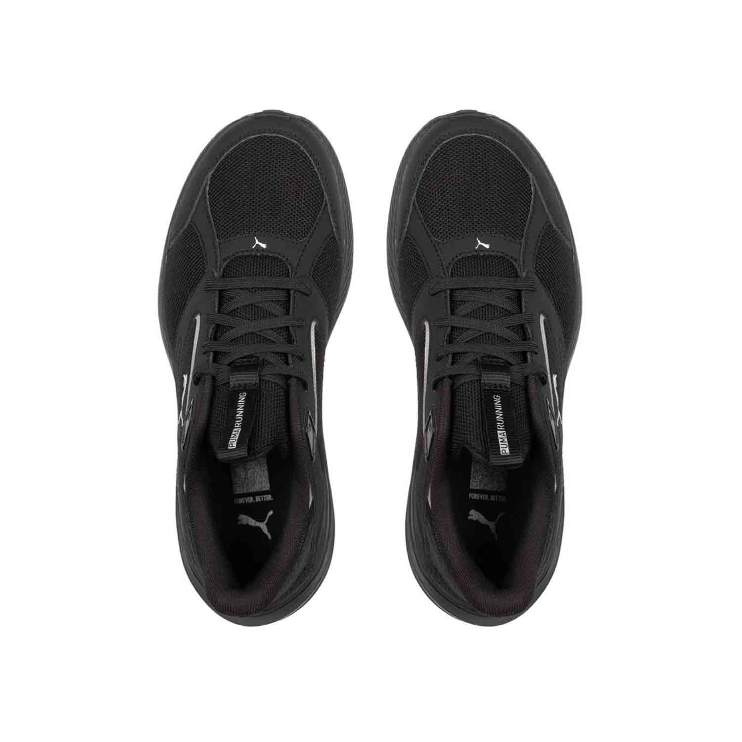 ZAPATILLAS PUMA BLAZE LITE NBK WNS RUNNING MUJER - 3