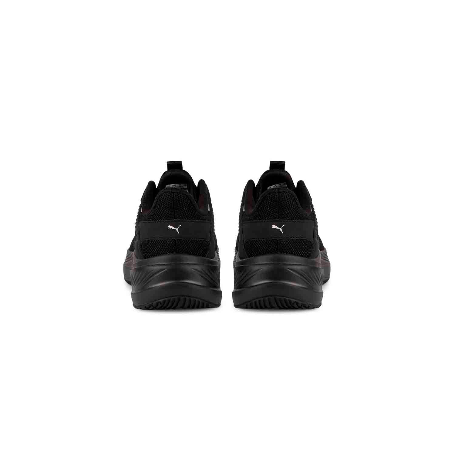 ZAPATILLAS PUMA BLAZE LITE NBK WNS RUNNING MUJER - 4