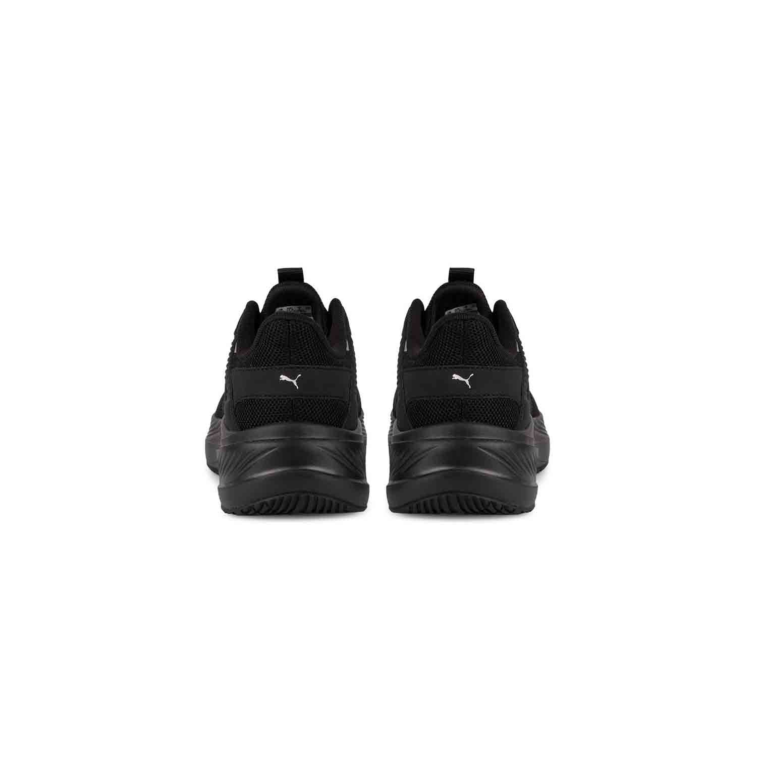 ZAPATILLAS PUMA BLAZE LITE NBK WNS RUNNING MUJER - 4
