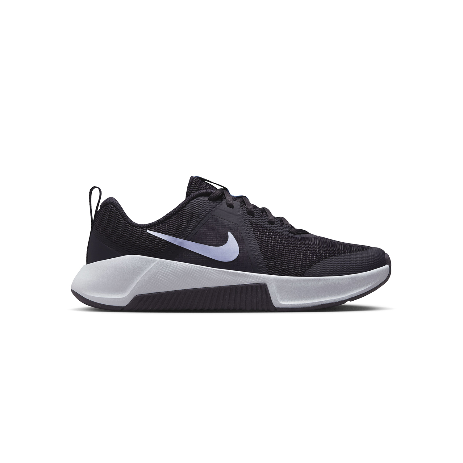 ZAPATILLAS NIKE W MC TRAI TRAINING MUJER - 1